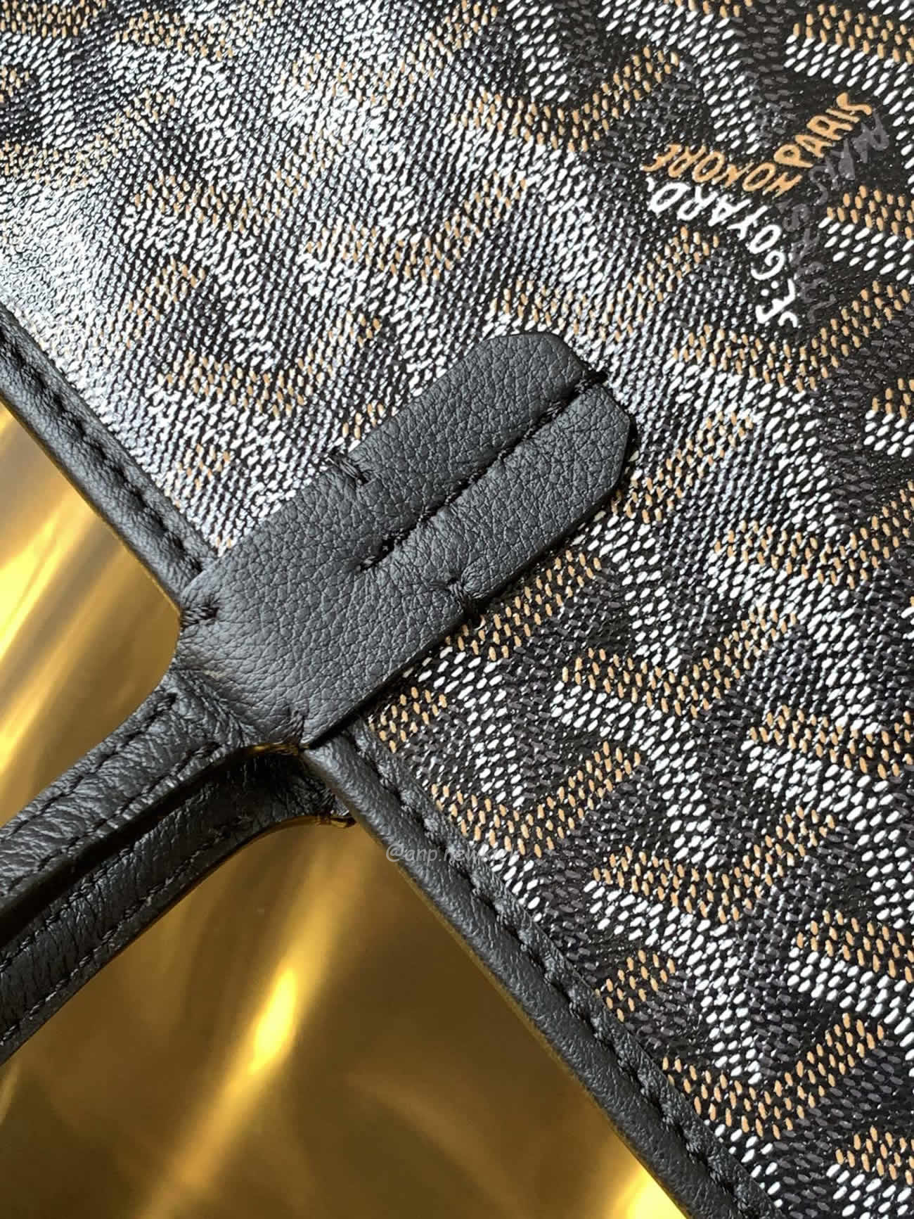 Goyard Artois Tote Pm Blacknatural Green Grey Red White Navy Blue Black Yellow (25) - www.newkick.vip Goyard Artois Tote Pm Blacknatural Green Grey Red White Navy Blue Black Yellow (25) - www.newkick.vip
