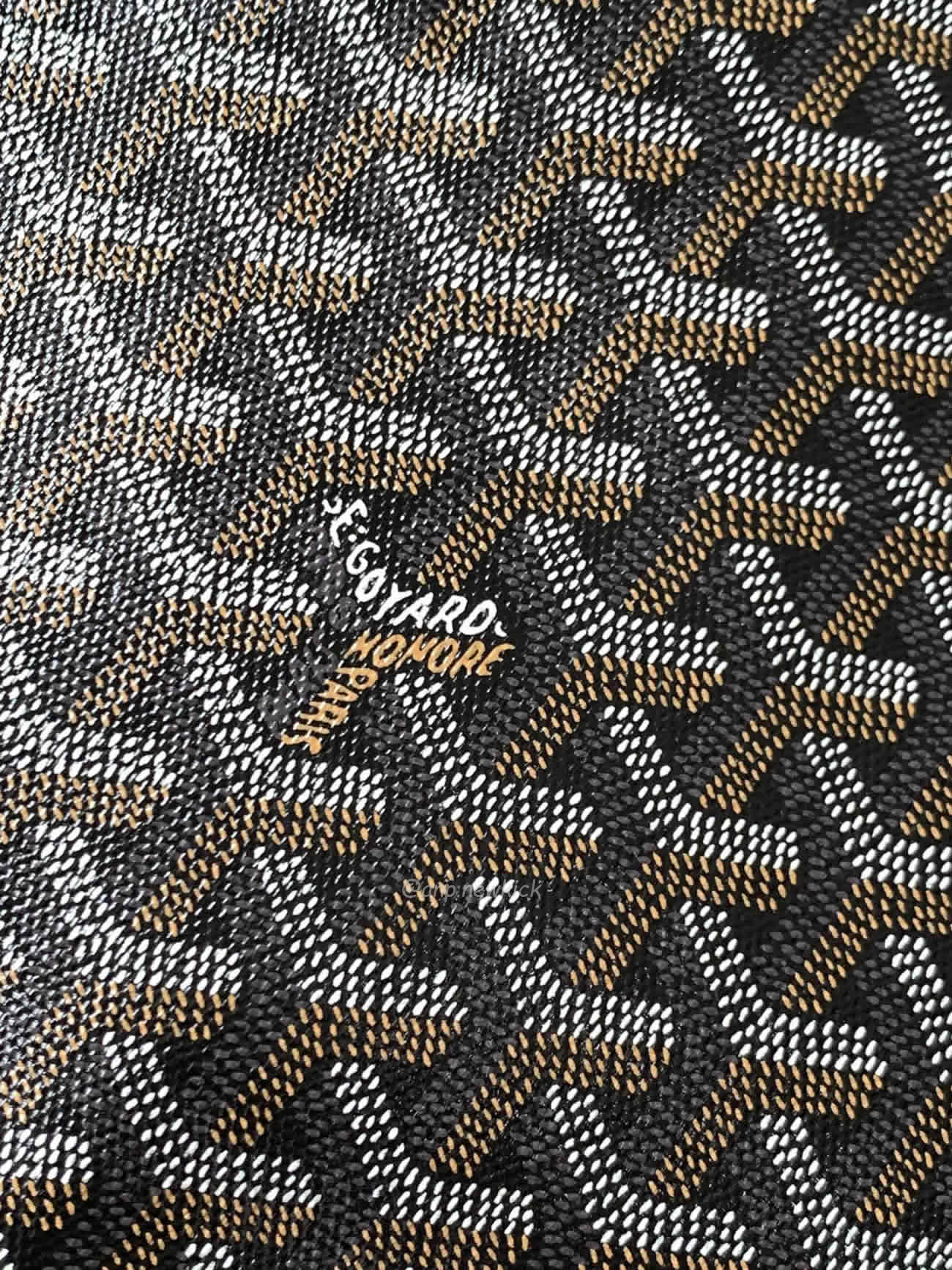 Goyard Artois Tote Pm Blacknatural Green Grey Red White Navy Blue Black Yellow (26) - www.newkick.vip Goyard Artois Tote Pm Blacknatural Green Grey Red White Navy Blue Black Yellow (26) - www.newkick.vip