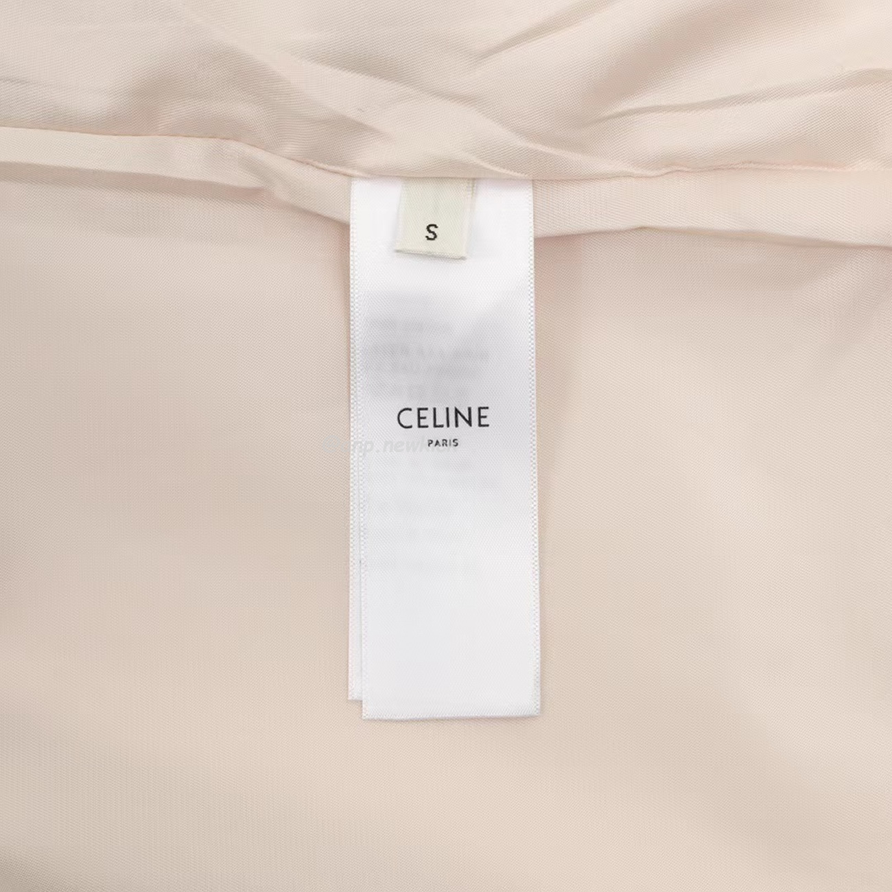 Celine Triomphe Logo Embroidered Zip Up Track Jacket (4) - www.newkick.org Celine Triomphe Logo Embroidered Zip Up Track Jacket (4) - www.newkick.org