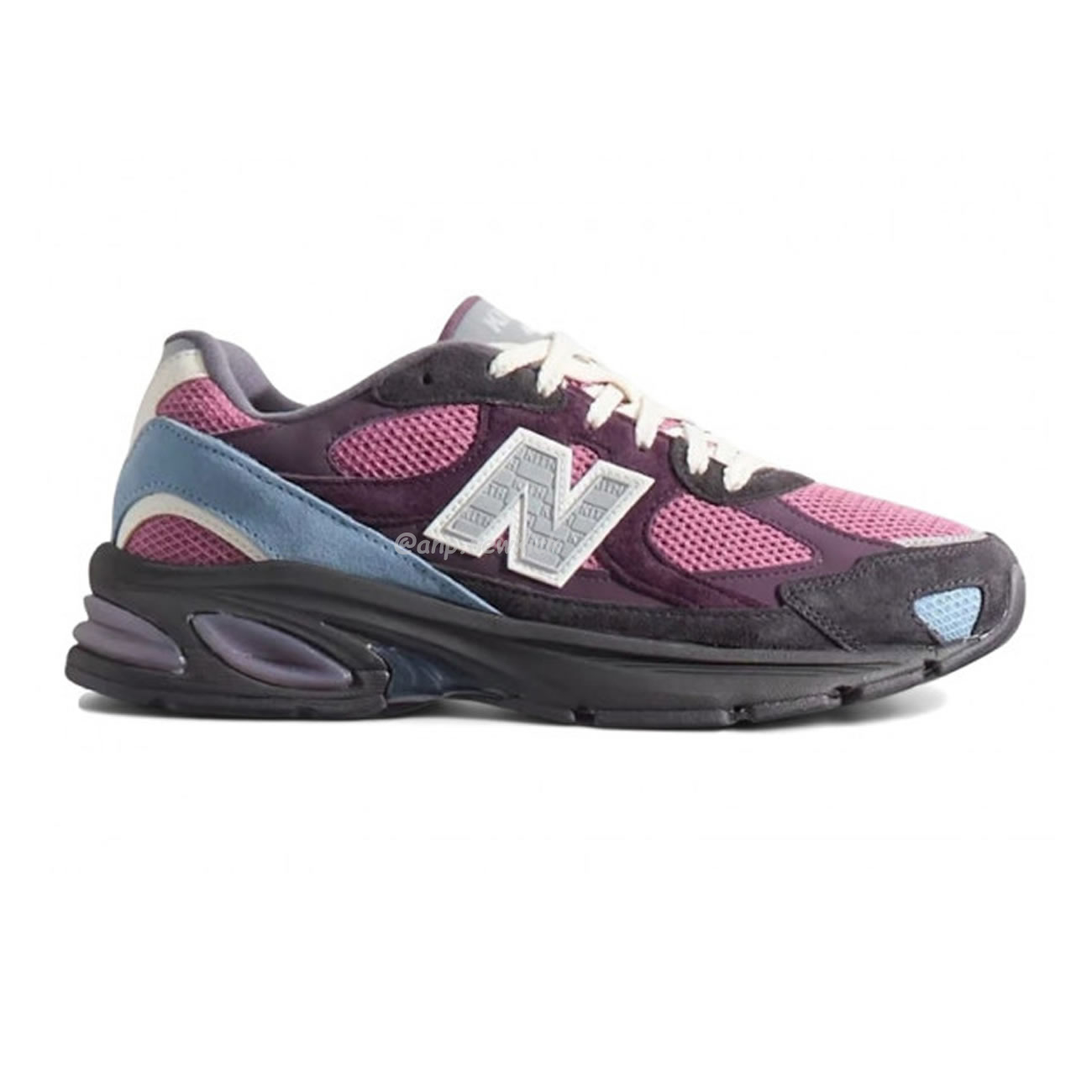 New Balance 2010 Kith Purple Black U2010ktcanb (1) - www.newkick.vip New Balance 2010 Kith Purple Black U2010ktcanb (1) - www.newkick.vip