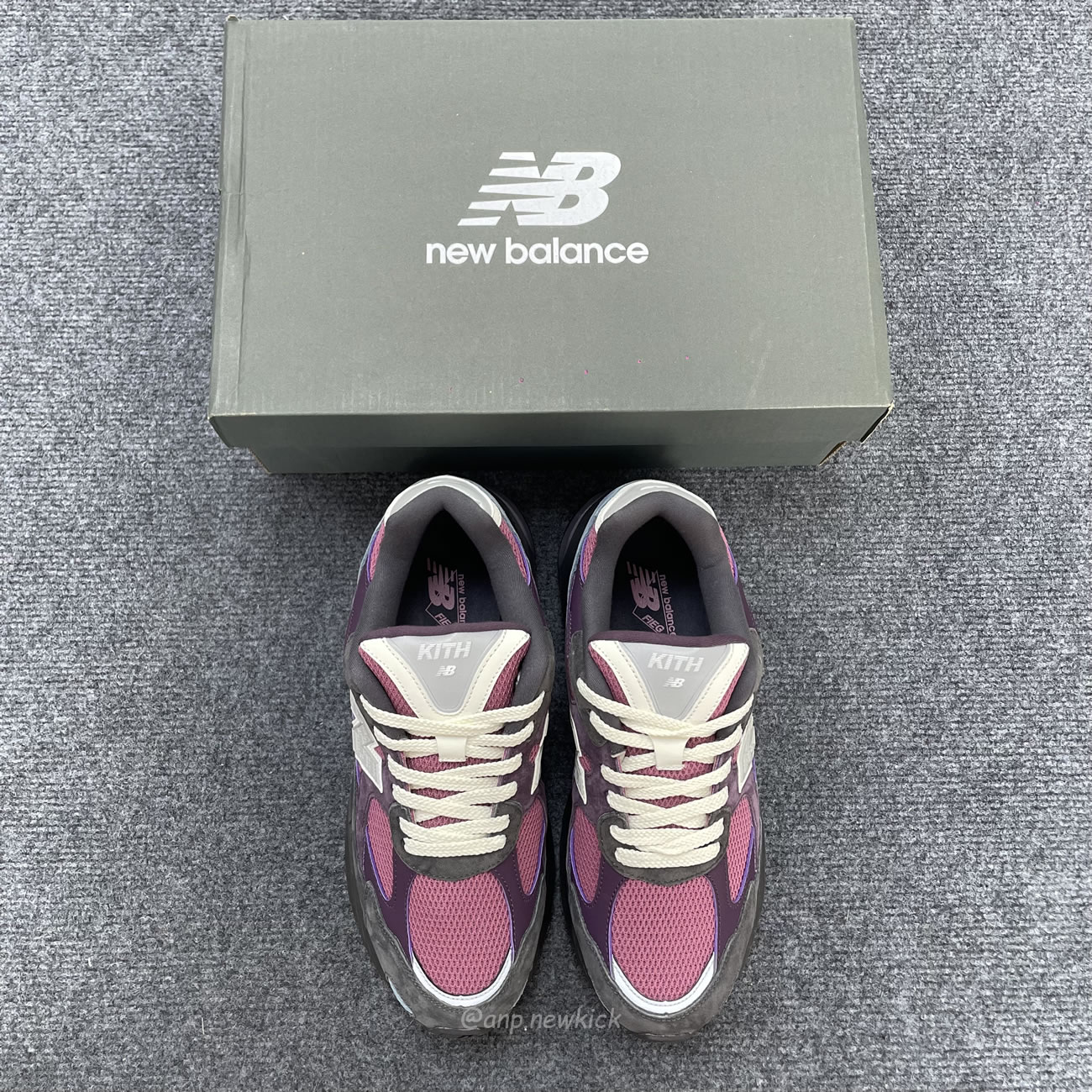 New Balance 2010 Kith Purple Black U2010ktcanb (3) - www.newkick.vip New Balance 2010 Kith Purple Black U2010ktcanb (3) - www.newkick.vip
