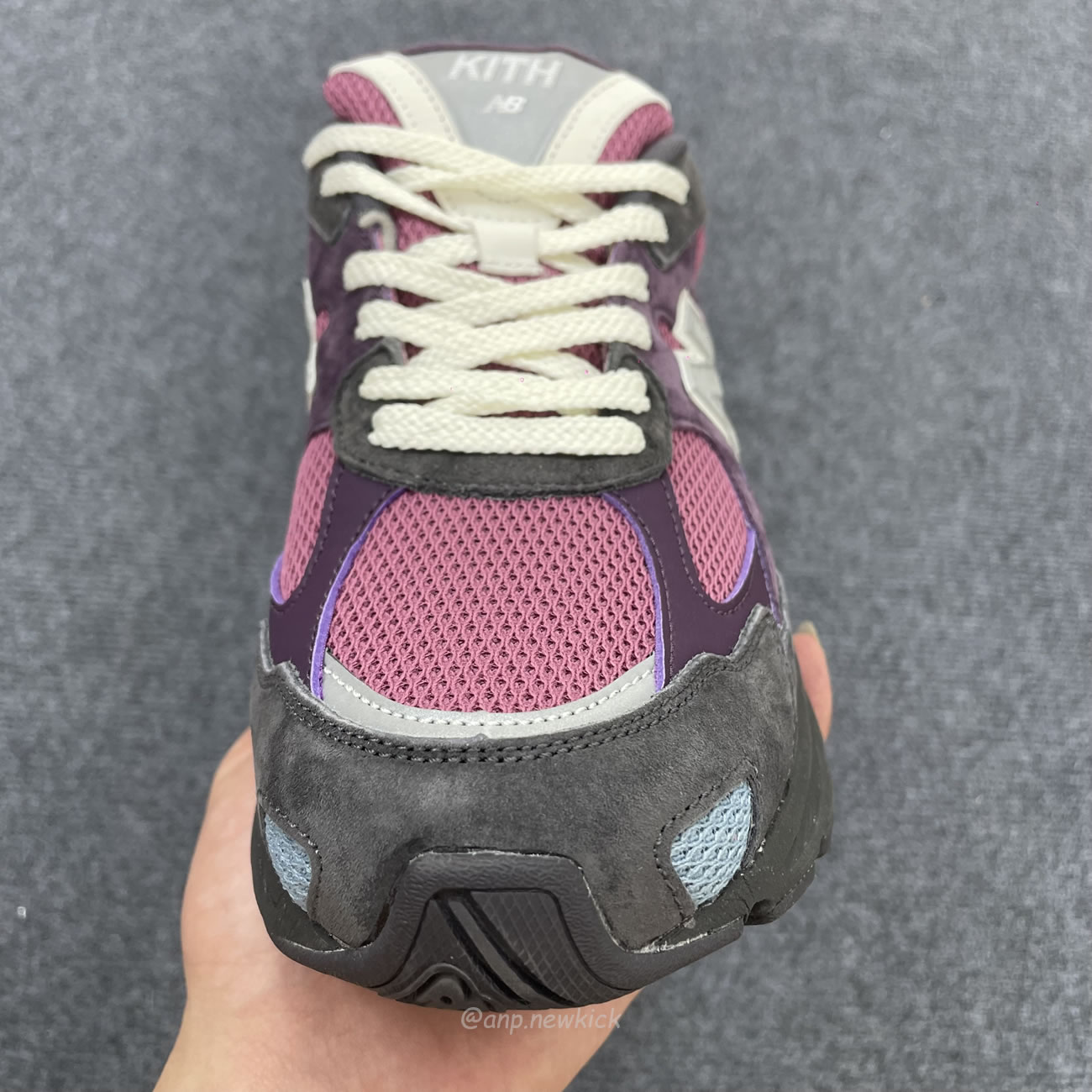 New Balance 2010 Kith Purple Black U2010ktcanb (4) - www.newkick.vip New Balance 2010 Kith Purple Black U2010ktcanb (4) - www.newkick.vip