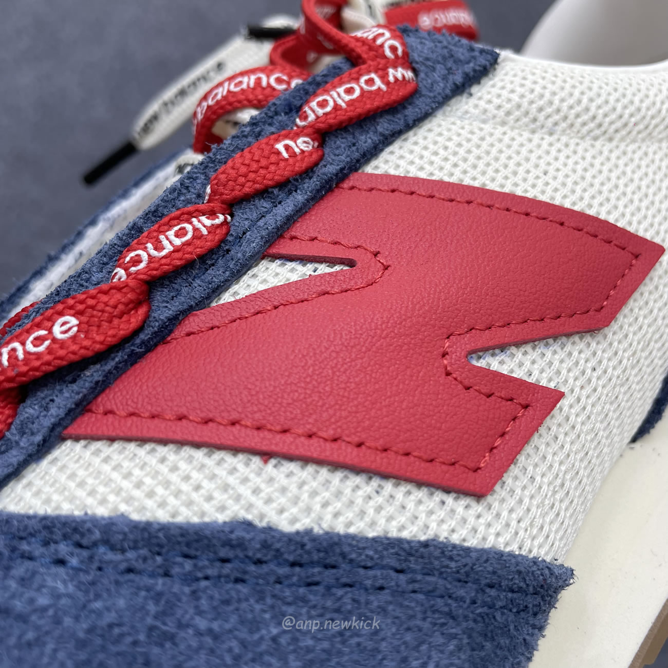 New Balance 471 White Blue Red U471ak (6) - www.newkick.org New Balance 471 White Blue Red U471ak (6) - www.newkick.org