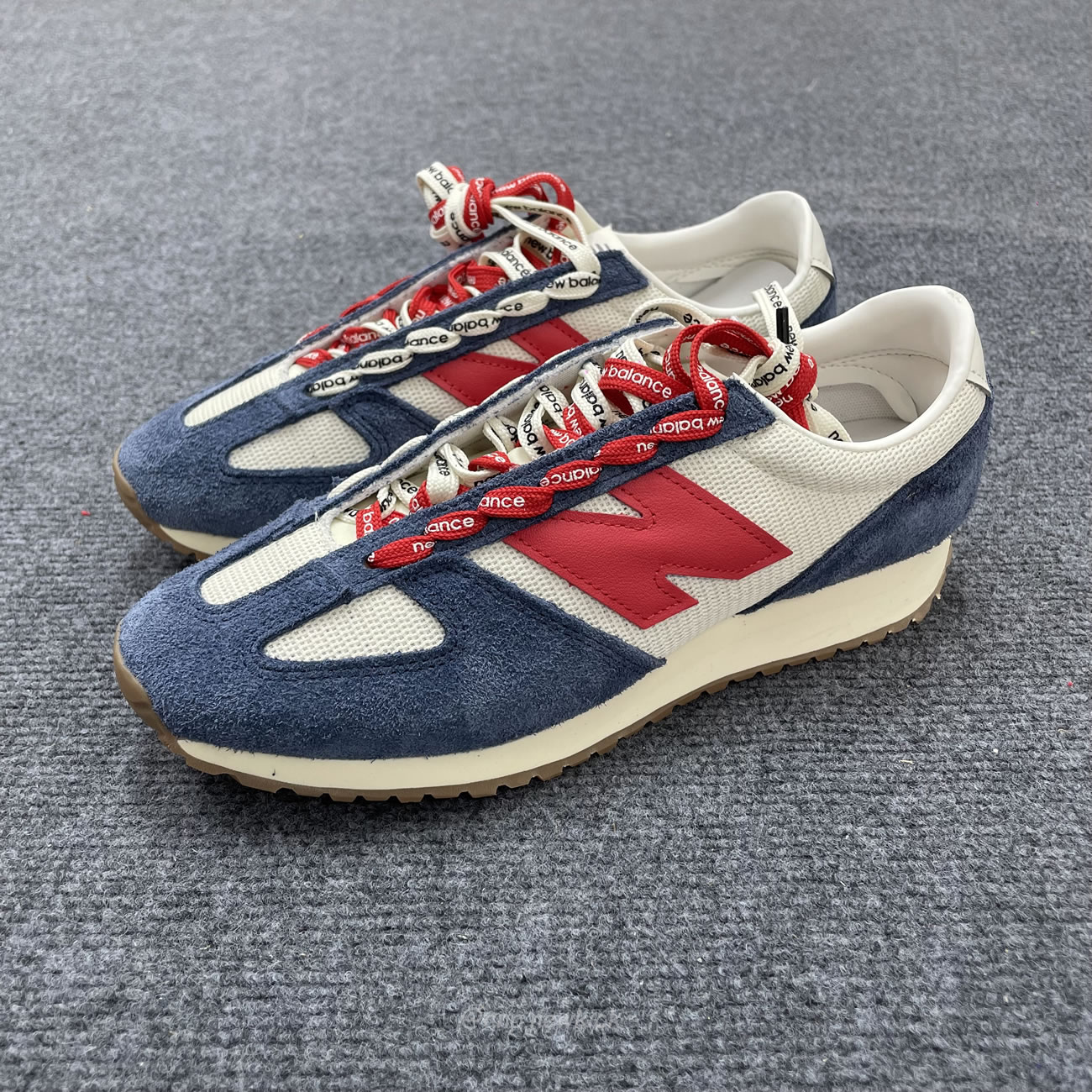 New Balance 471 White Blue Red U471ak (7) - www.newkick.org New Balance 471 White Blue Red U471ak (7) - www.newkick.org