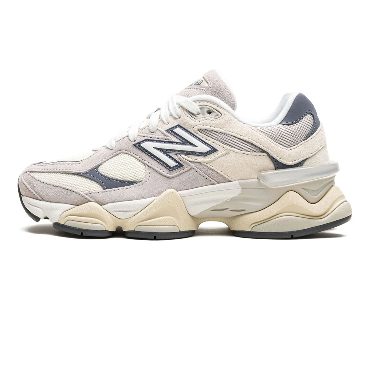 New Balance 9060 Moonrock Linen U9060eeb (1) - www.newkick.org New Balance 9060 Moonrock Linen U9060eeb (1) - www.newkick.org