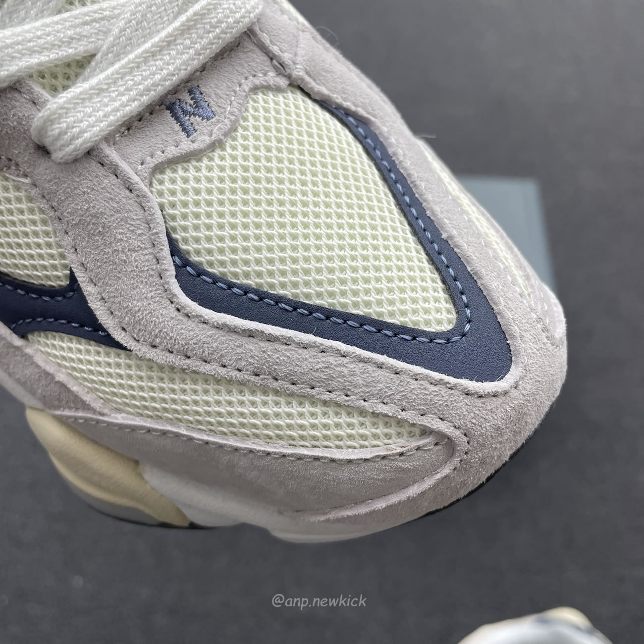 New Balance 9060 Moonrock Linen U9060eeb (2) - www.newkick.org New Balance 9060 Moonrock Linen U9060eeb (2) - www.newkick.org