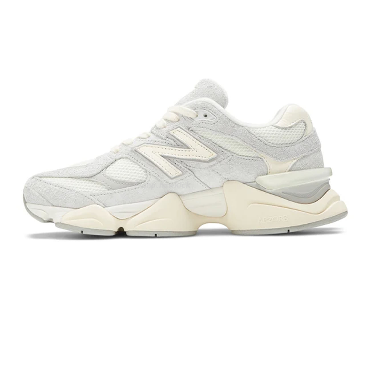 New Balance 9060 Quartz Grey Team Cream Sea Salt U9060hsa (1) - www.newkick.org New Balance 9060 Quartz Grey Team Cream Sea Salt U9060hsa (1) - www.newkick.org