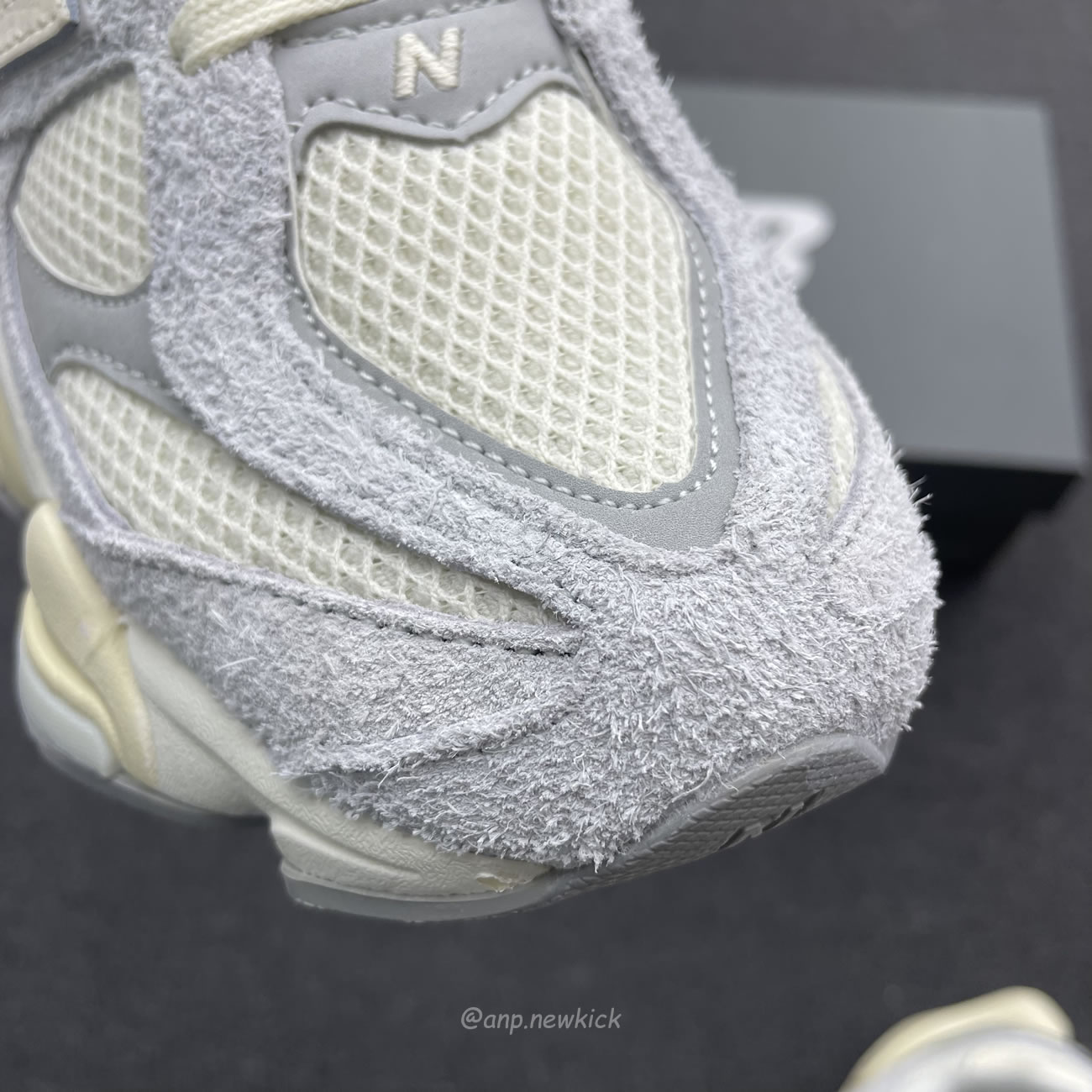 New Balance 9060 Quartz Grey Team Cream Sea Salt U9060hsa (11) - www.newkick.org New Balance 9060 Quartz Grey Team Cream Sea Salt U9060hsa (11) - www.newkick.org