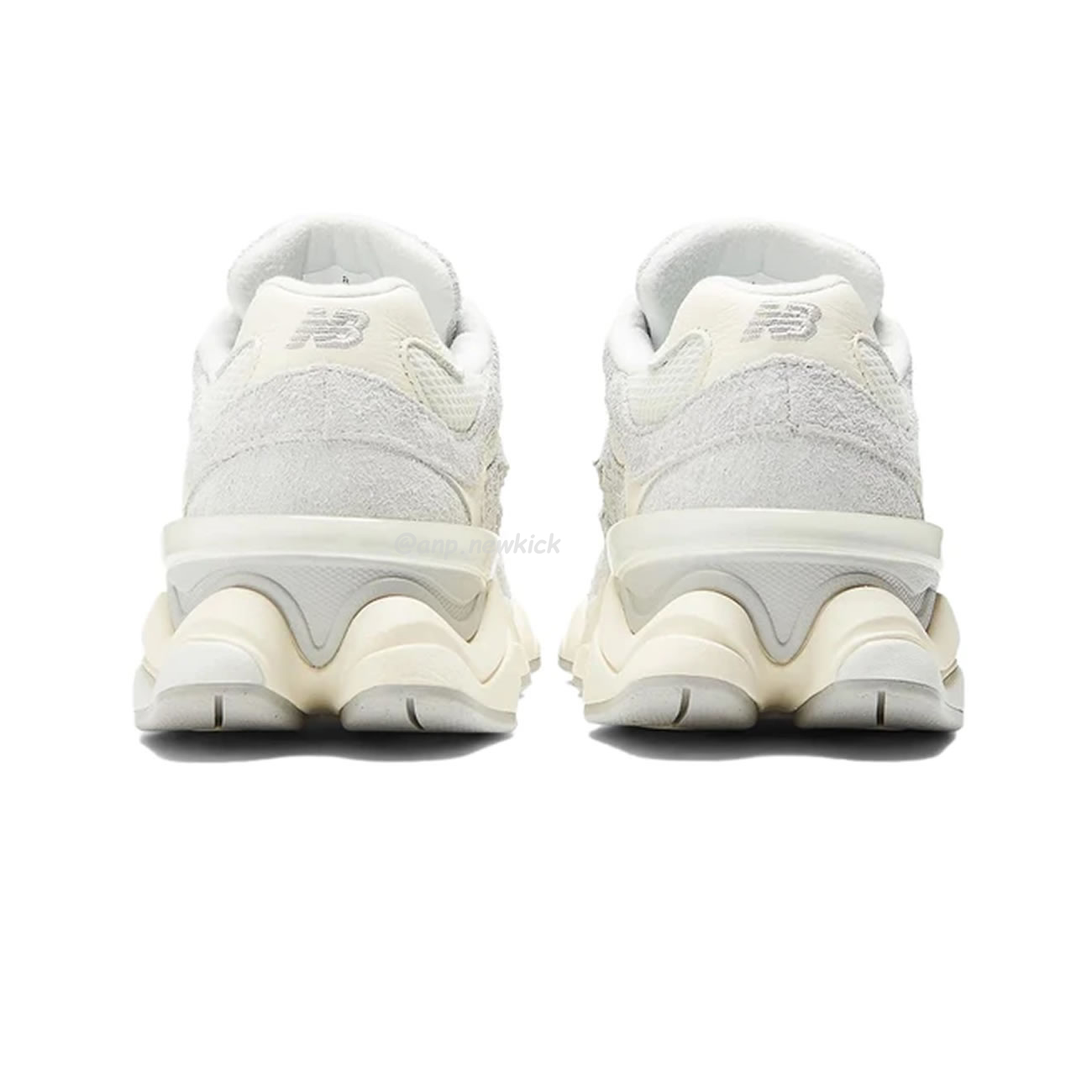 New Balance 9060 Quartz Grey Team Cream Sea Salt U9060hsa (6) - www.newkick.org New Balance 9060 Quartz Grey Team Cream Sea Salt U9060hsa (6) - www.newkick.org