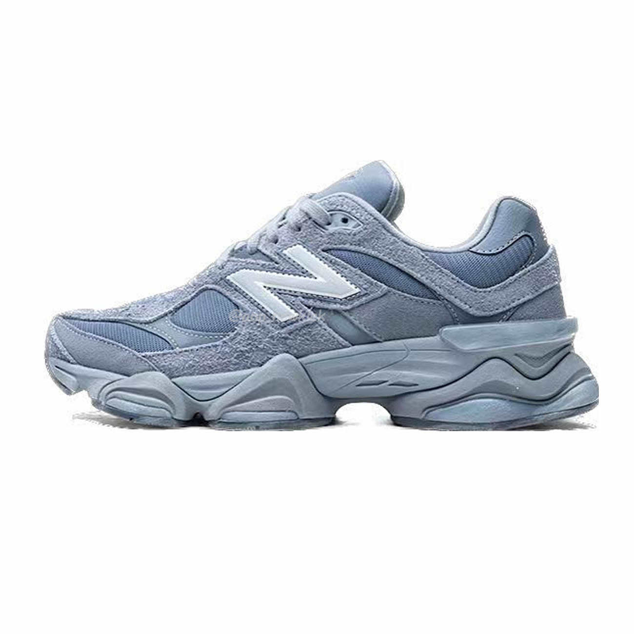 New Balance 9060 Vintage Indigo U9060ib (1) - www.newkick.org