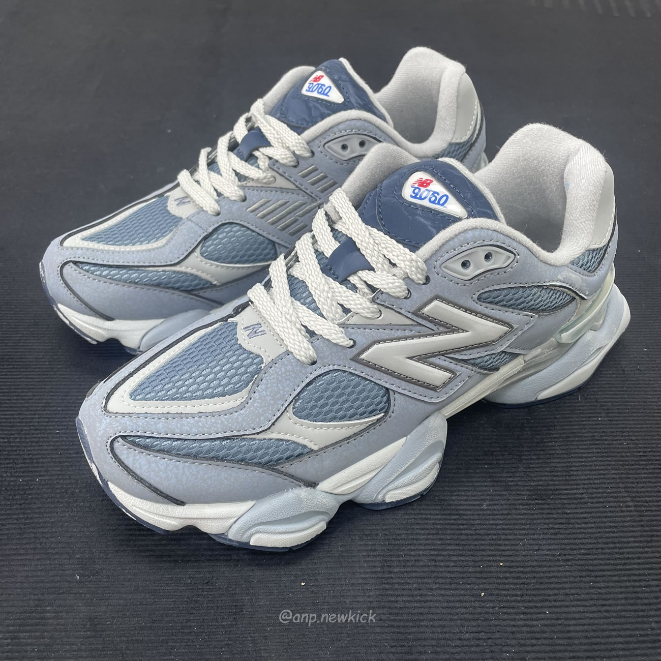 New Balance 9060 Arctic Grey 2023 U9060md1 (11) - www.newkick.org New Balance 9060 Arctic Grey 2023 U9060md1 (11) - www.newkick.org