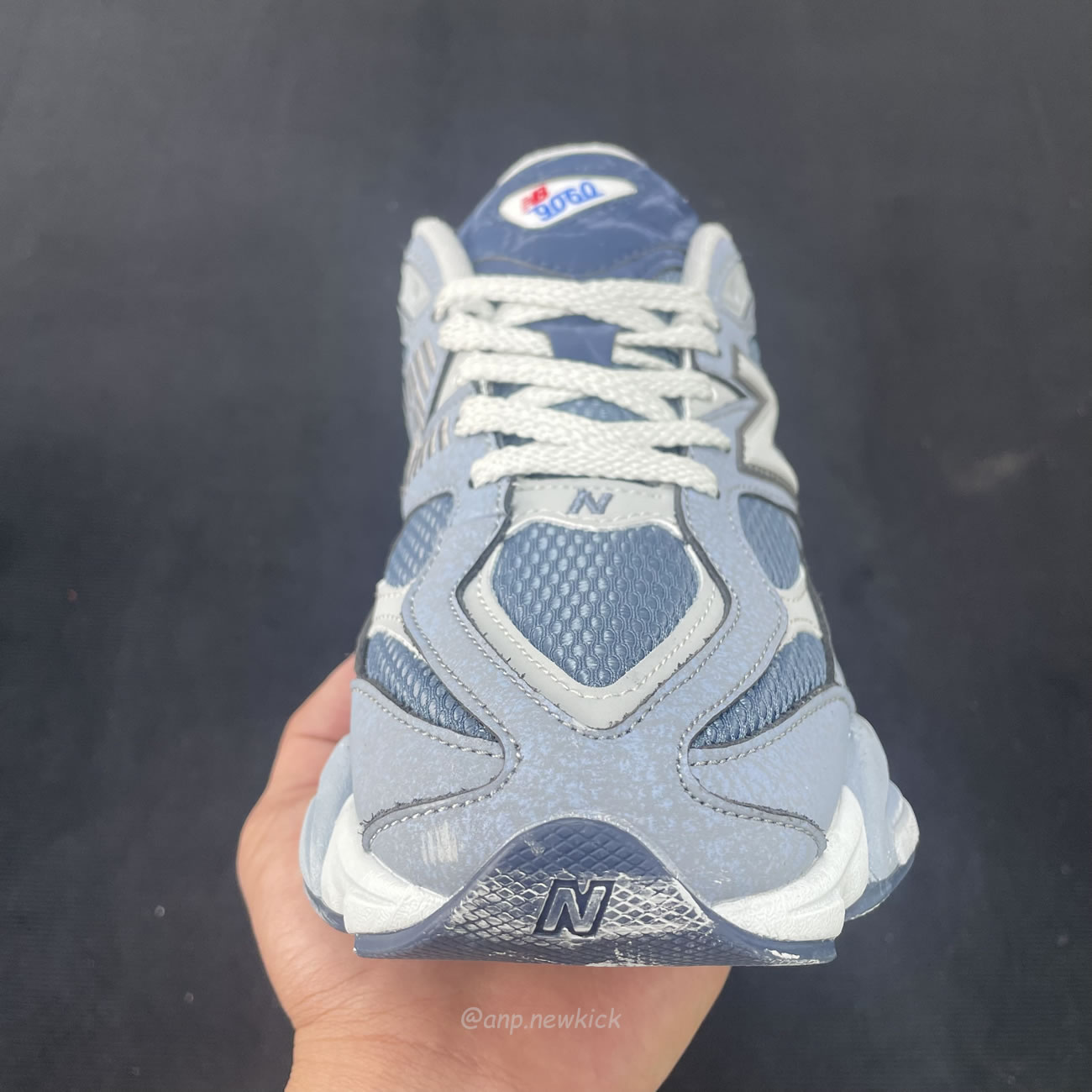 New Balance 9060 Arctic Grey 2023 U9060md1 (2) - www.newkick.org New Balance 9060 Arctic Grey 2023 U9060md1 (2) - www.newkick.org