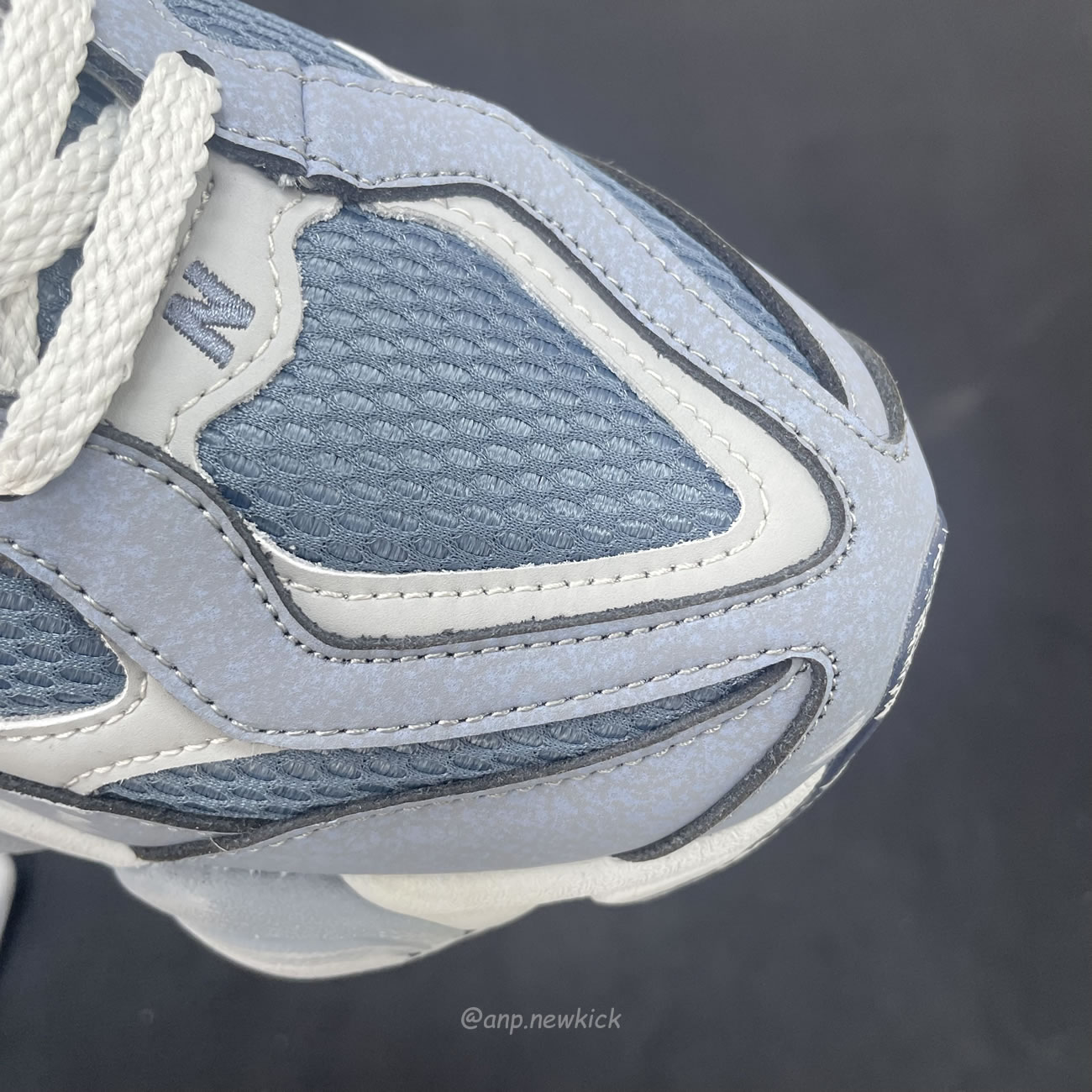 New Balance 9060 Arctic Grey 2023 U9060md1 (3) - www.newkick.org New Balance 9060 Arctic Grey 2023 U9060md1 (3) - www.newkick.org