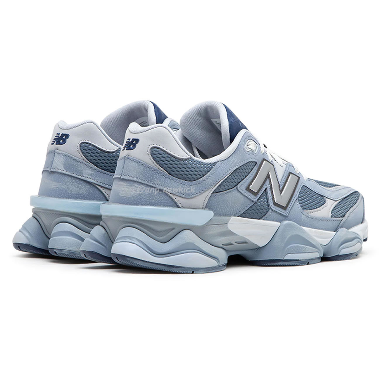 New Balance 9060 Arctic Grey 2023 U9060md1 (6) - www.newkick.org New Balance 9060 Arctic Grey 2023 U9060md1 (6) - www.newkick.org