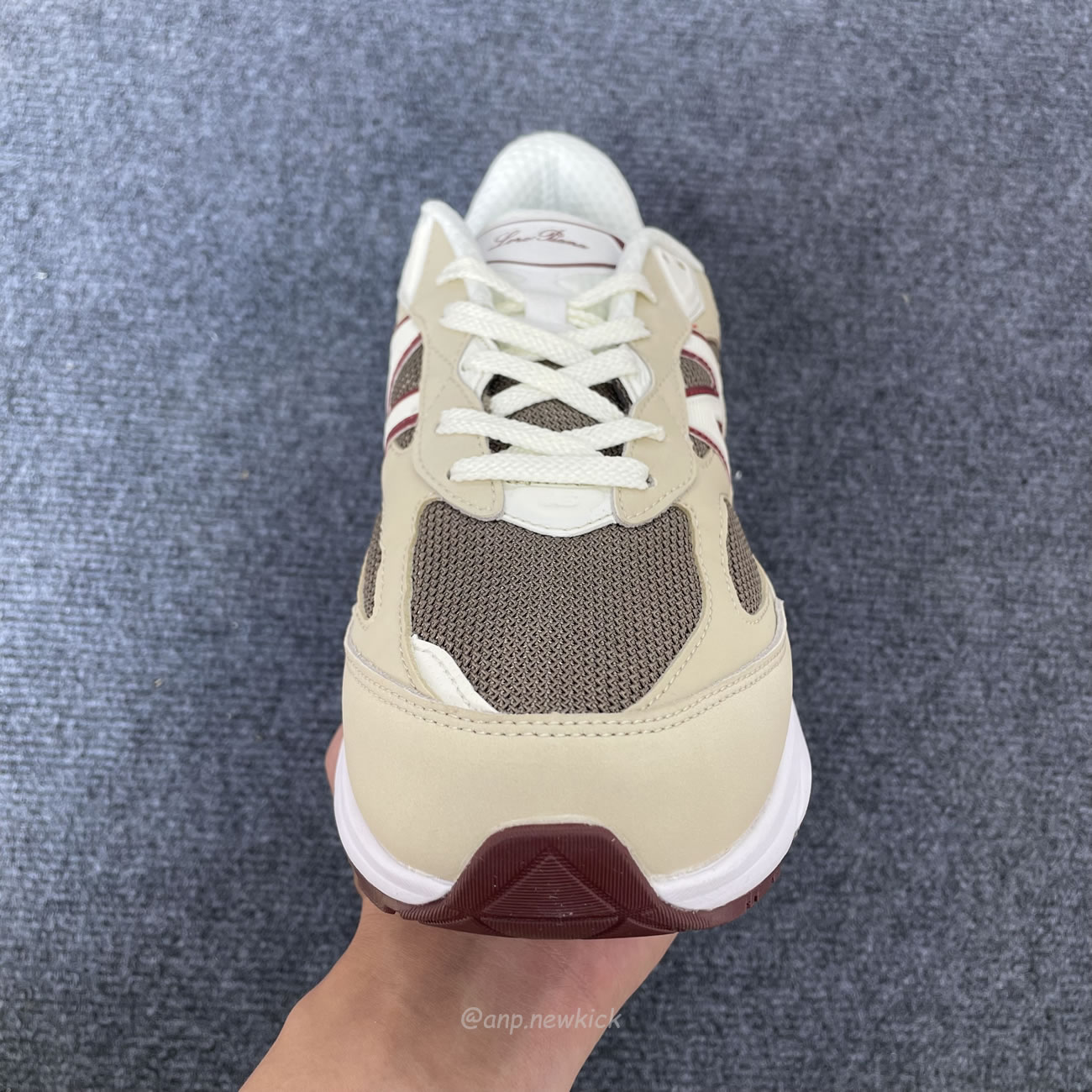 New Balance 990v6 Miusa Loro Piana U990lo6 (12) - www.newkick.org New Balance 990v6 Miusa Loro Piana U990lo6 (12) - www.newkick.org