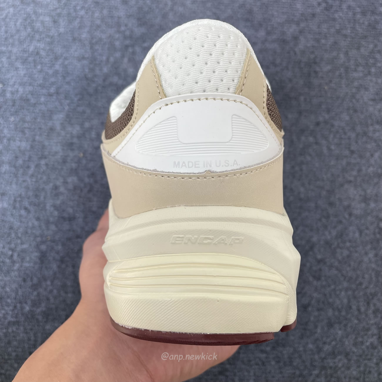 New Balance 990v6 Miusa Loro Piana U990lo6 (13) - www.newkick.org New Balance 990v6 Miusa Loro Piana U990lo6 (13) - www.newkick.org