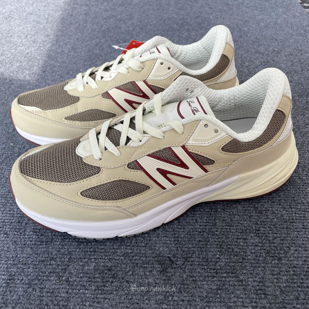 New Balance 990v6 Miusa Loro Piana U990lo6 (15) - www.newkick.org New Balance 990v6 Miusa Loro Piana U990lo6 (15) - www.newkick.org
