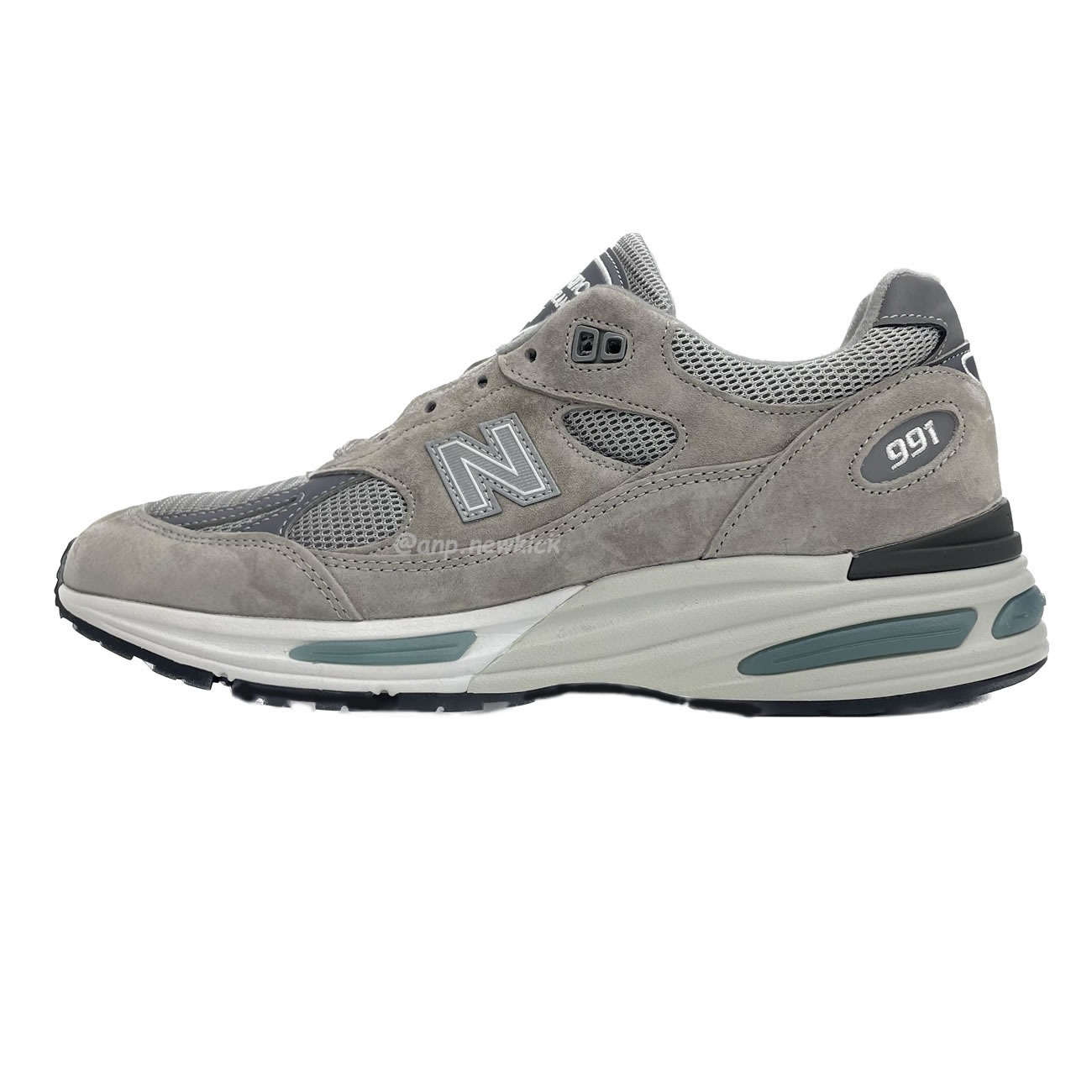 New Balance 991v2 Miuk Rock Ridge Grey U991gl2 (1) - www.newkick.vip New Balance 991v2 Miuk Rock Ridge Grey U991gl2 (1) - www.newkick.vip