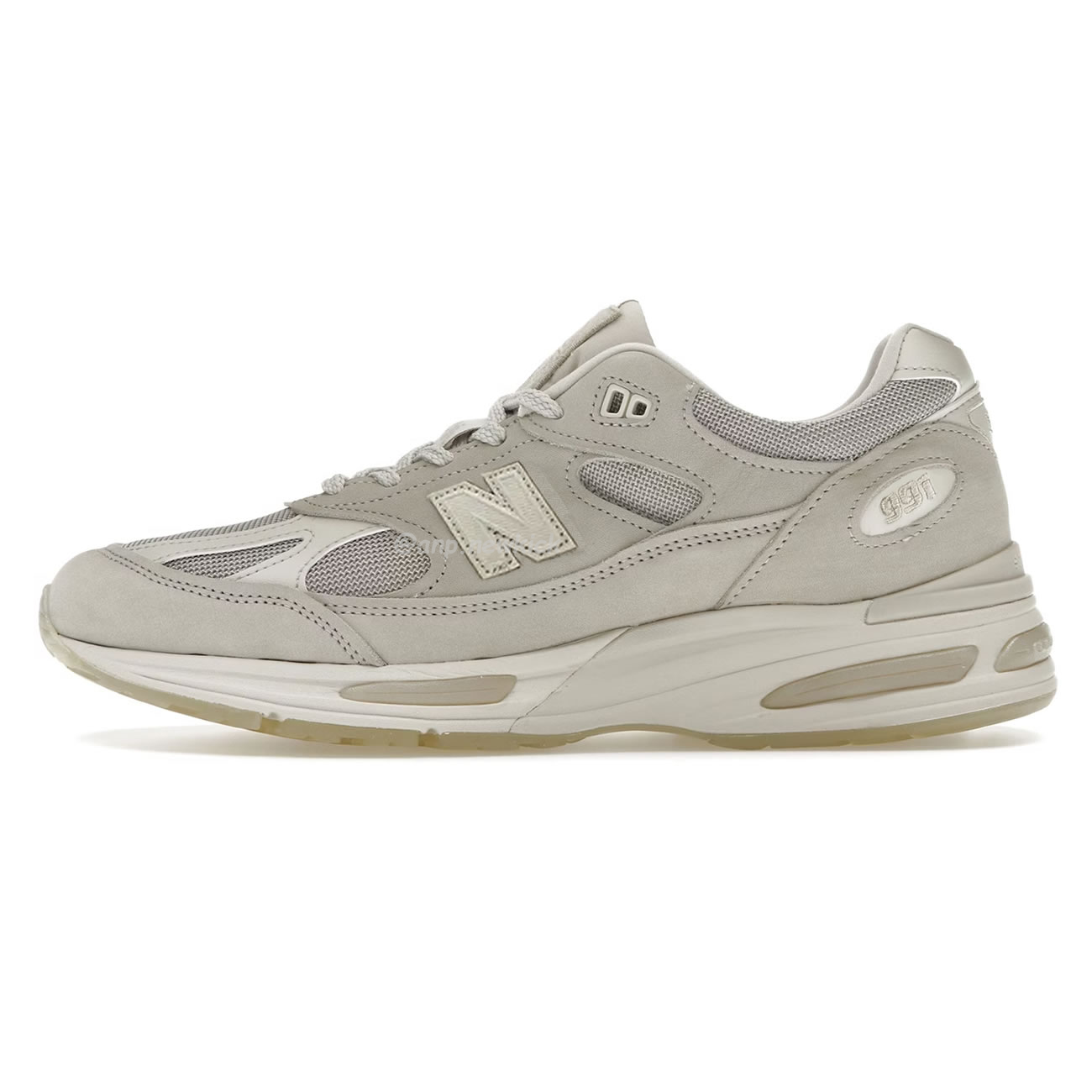 New Balance 991v2 Miuk Stone Island Ghost Pack Sand U991se2 (1) - www.newkick.org New Balance 991v2 Miuk Stone Island Ghost Pack Sand U991se2 (1) - www.newkick.org