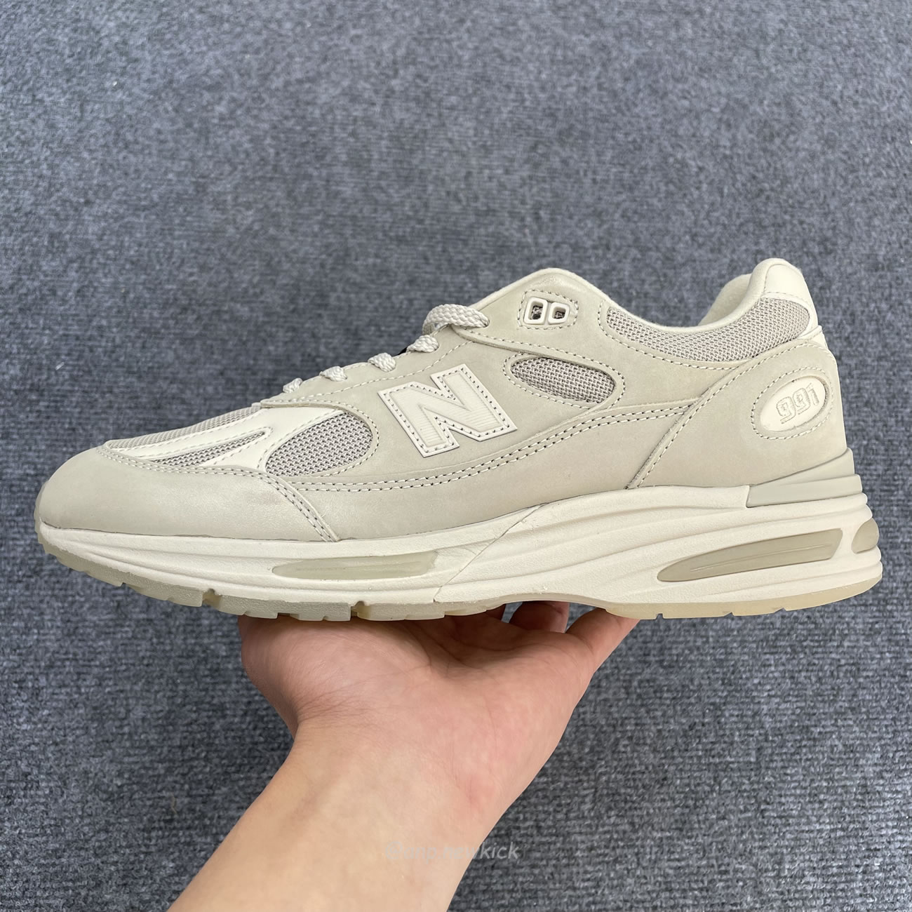 New Balance 991v2 Miuk Stone Island Ghost Pack Sand U991se2 (3) - www.newkick.org New Balance 991v2 Miuk Stone Island Ghost Pack Sand U991se2 (3) - www.newkick.org