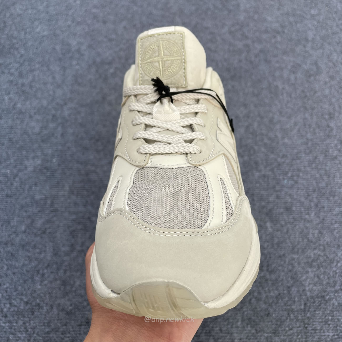 New Balance 991v2 Miuk Stone Island Ghost Pack Sand U991se2 (5) - www.newkick.org New Balance 991v2 Miuk Stone Island Ghost Pack Sand U991se2 (5) - www.newkick.org