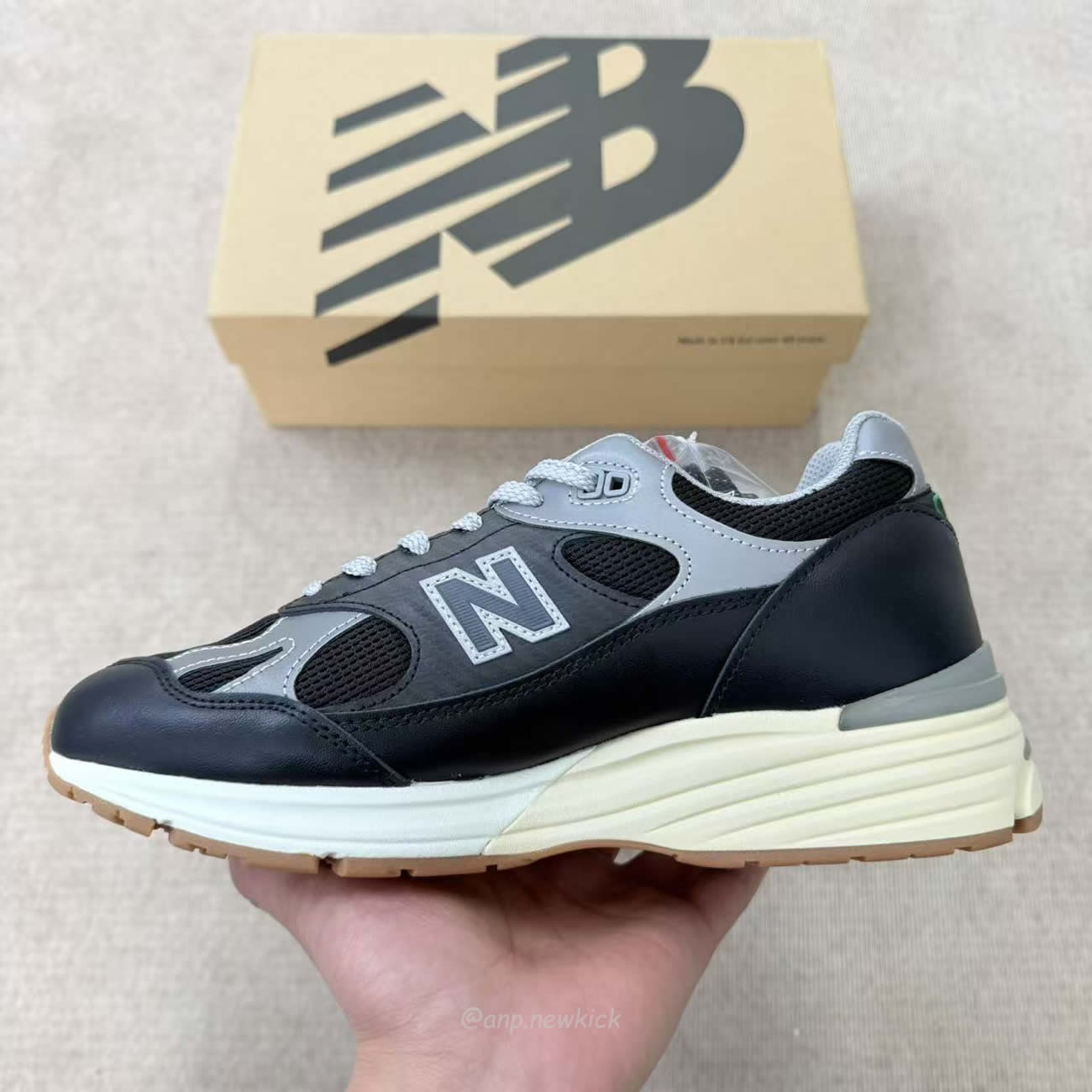 New Balance 991v2 Miuk Up There U991ut2 (7) - www.newkick.org New Balance 991v2 Miuk Up There U991ut2 (7) - www.newkick.org