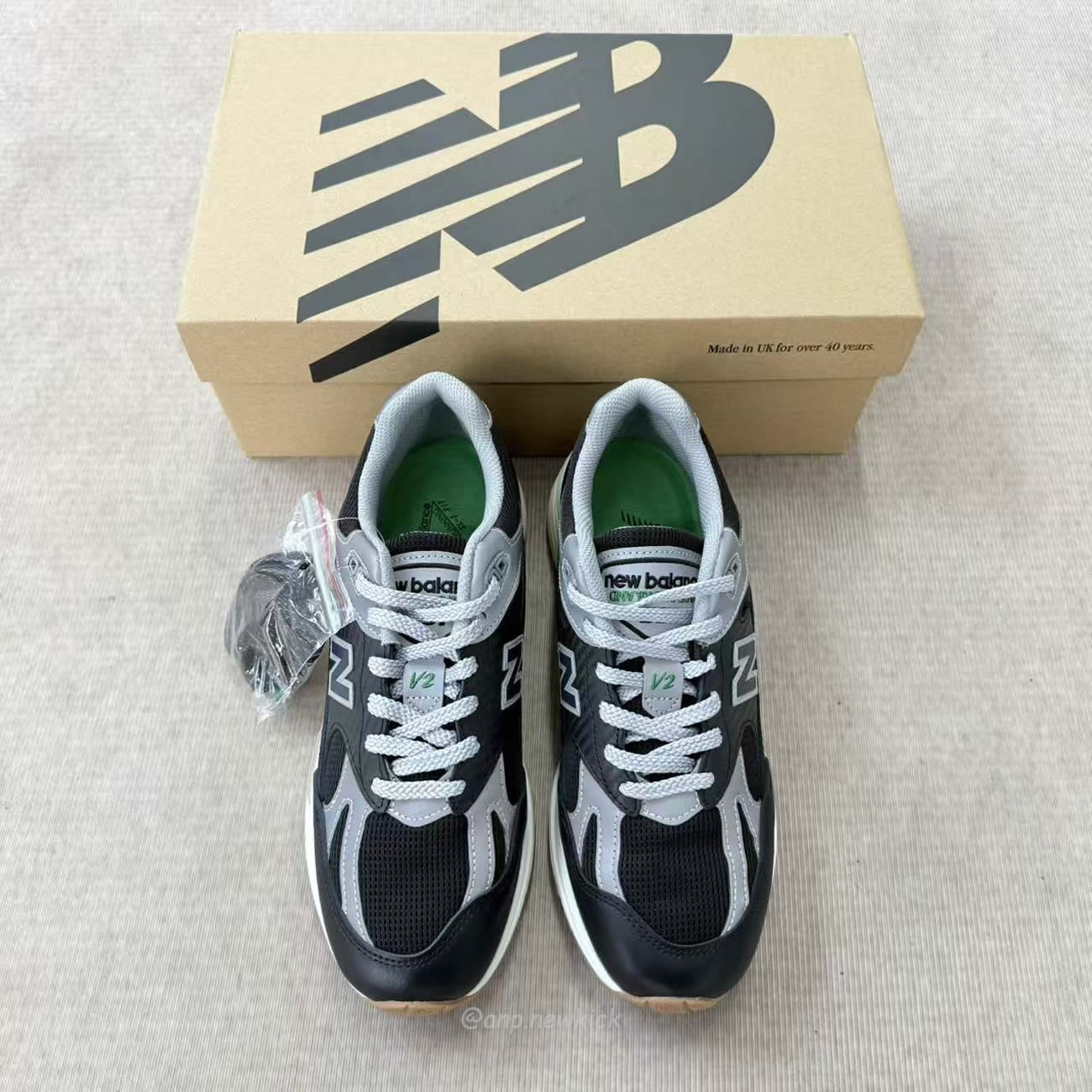 New Balance 991v2 Miuk Up There U991ut2 (9) - www.newkick.org New Balance 991v2 Miuk Up There U991ut2 (9) - www.newkick.org
