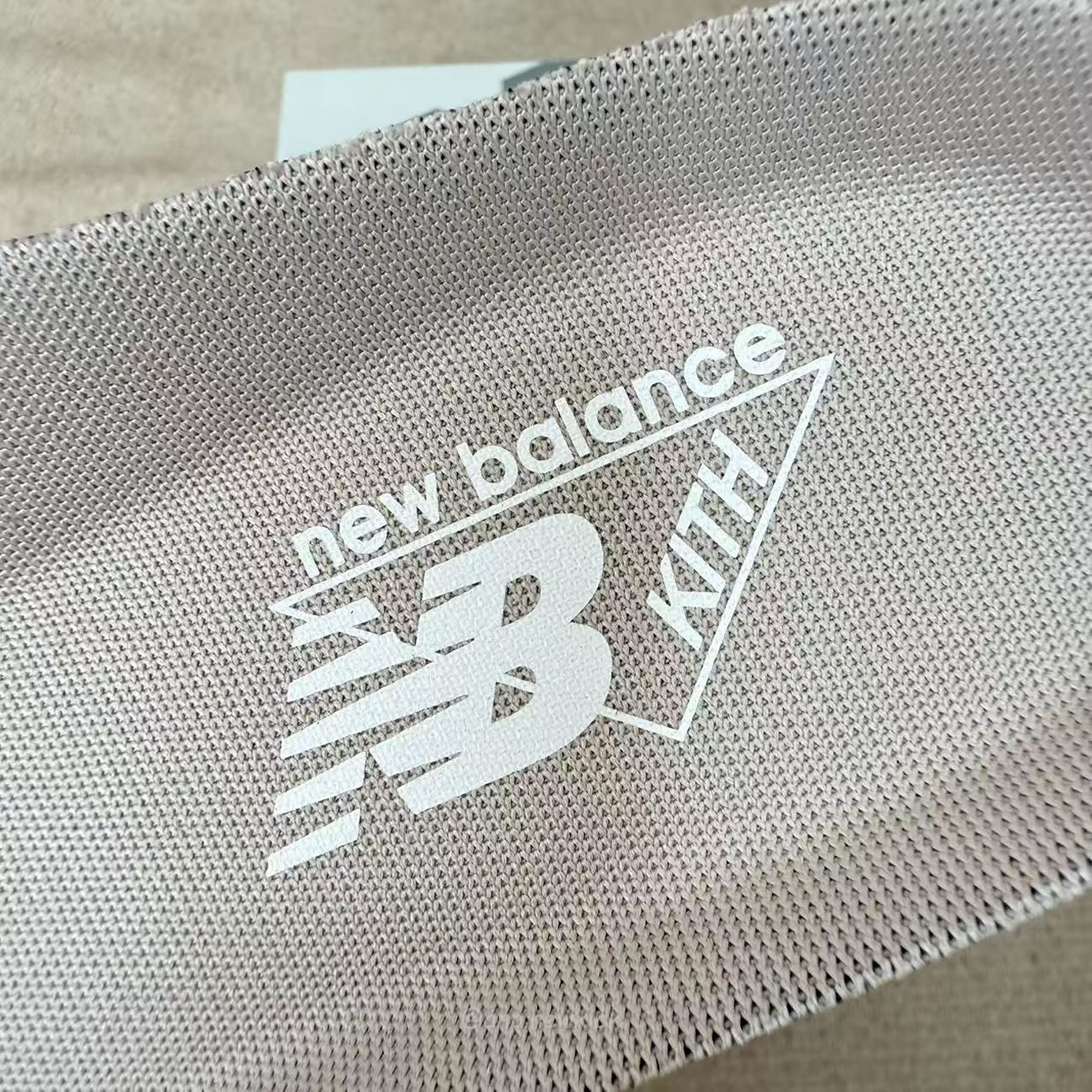 New Balance 992 Miusa Kith Osaka Pack U992kt (11) - www.newkick.org New Balance 992 Miusa Kith Osaka Pack U992kt (11) - www.newkick.org