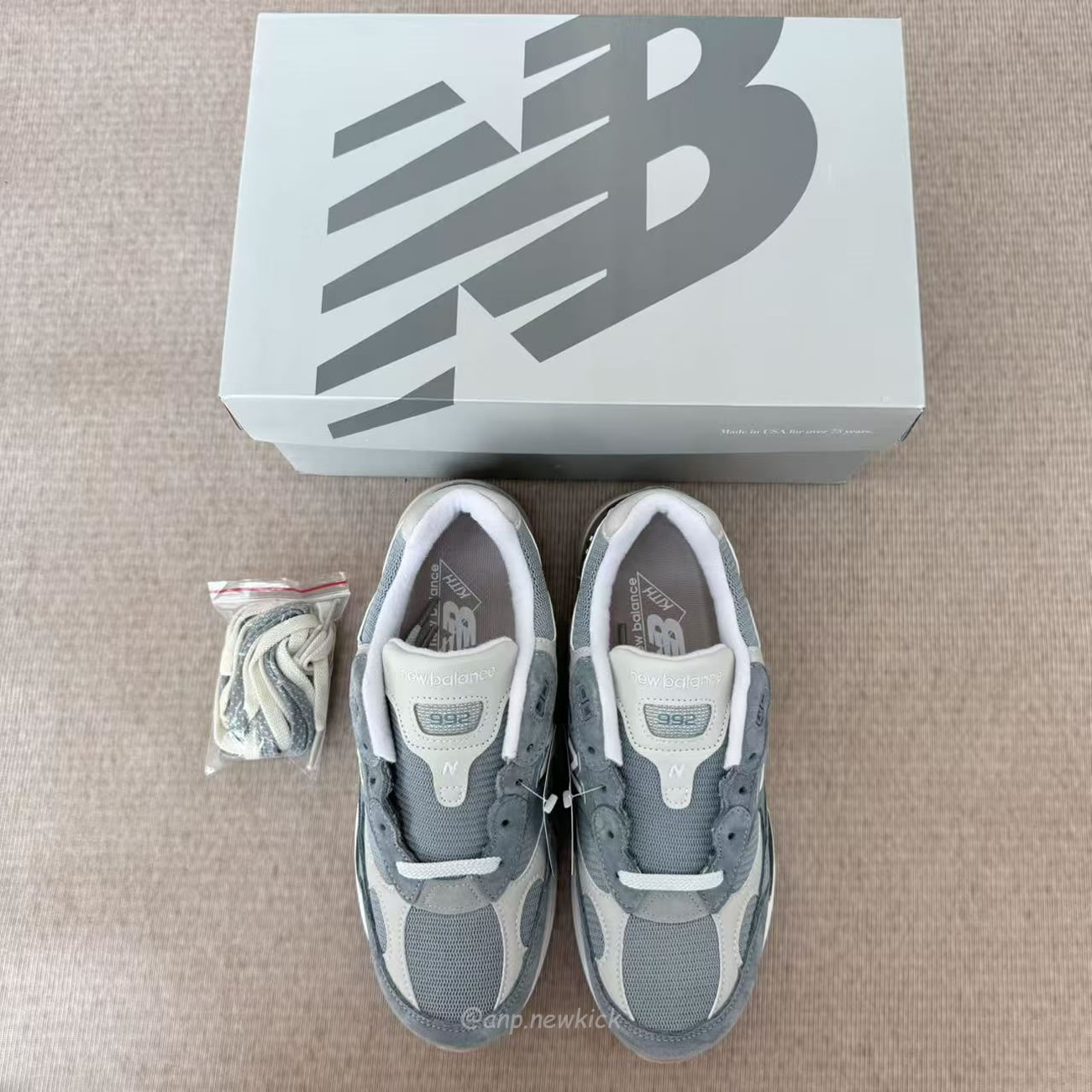 New Balance 992 Miusa Kith Osaka Pack U992kt (2) - www.newkick.org New Balance 992 Miusa Kith Osaka Pack U992kt (2) - www.newkick.org
