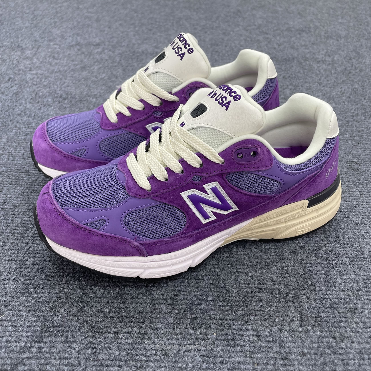 New Balance 993 Miusa Teddy Santis Interstellar U993pg (7) - www.newkick.org