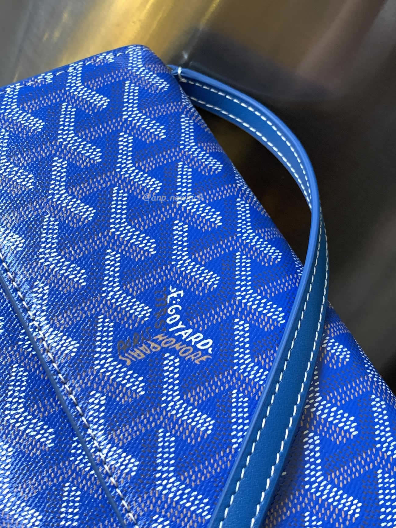 Goyard Varenne Wallet 12 Cm X 3.3 Cm X 19 Cm (17) - www.newkick.vip Goyard Varenne Wallet 12 Cm X 3.3 Cm X 19 Cm (17) - www.newkick.vip