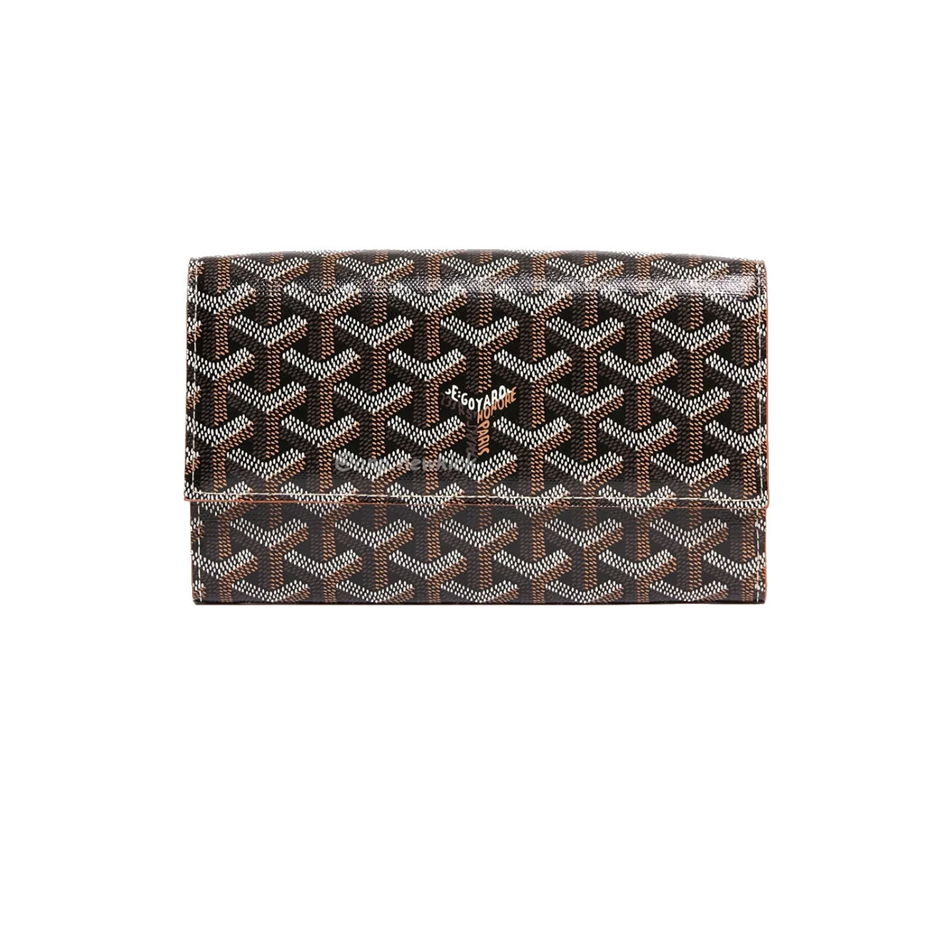 Goyard Varenne Wallet 12 Cm X 3.3 Cm X 19 Cm (7) - www.newkick.vip Goyard Varenne Wallet 12 Cm X 3.3 Cm X 19 Cm (7) - www.newkick.vip