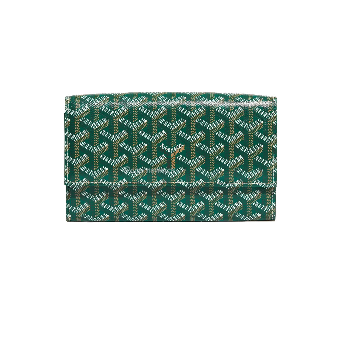 Goyard Varenne Wallet 12 Cm X 3.3 Cm X 19 Cm (8) - www.newkick.vip Goyard Varenne Wallet 12 Cm X 3.3 Cm X 19 Cm (8) - www.newkick.vip