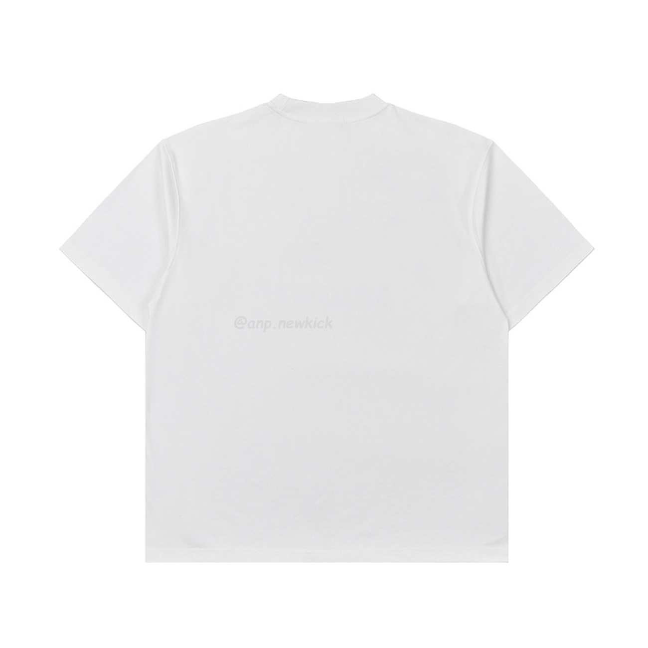 Welldone Letter Printing Black White T Shirt (9) - www.newkick.org Welldone Letter Printing Black White T Shirt (9) - www.newkick.org