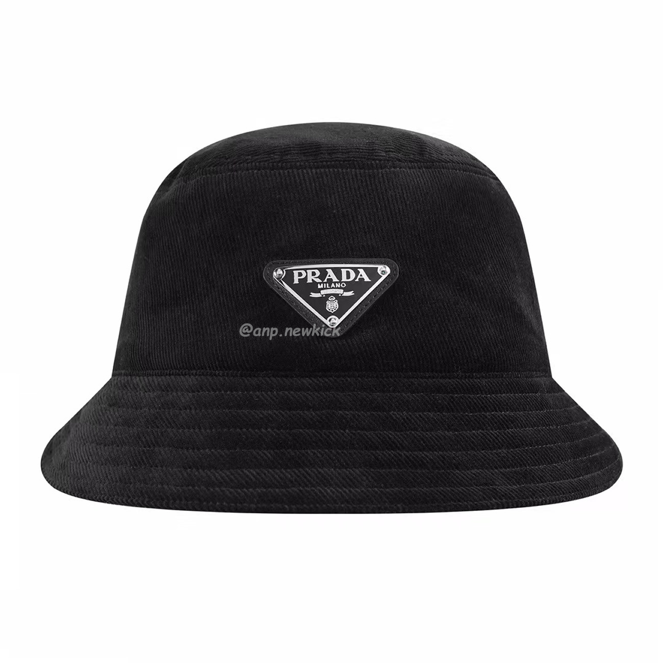 Prada Wide Brimmed Hats (1) - www.newkick.org Prada Wide Brimmed Hats (1) - www.newkick.org