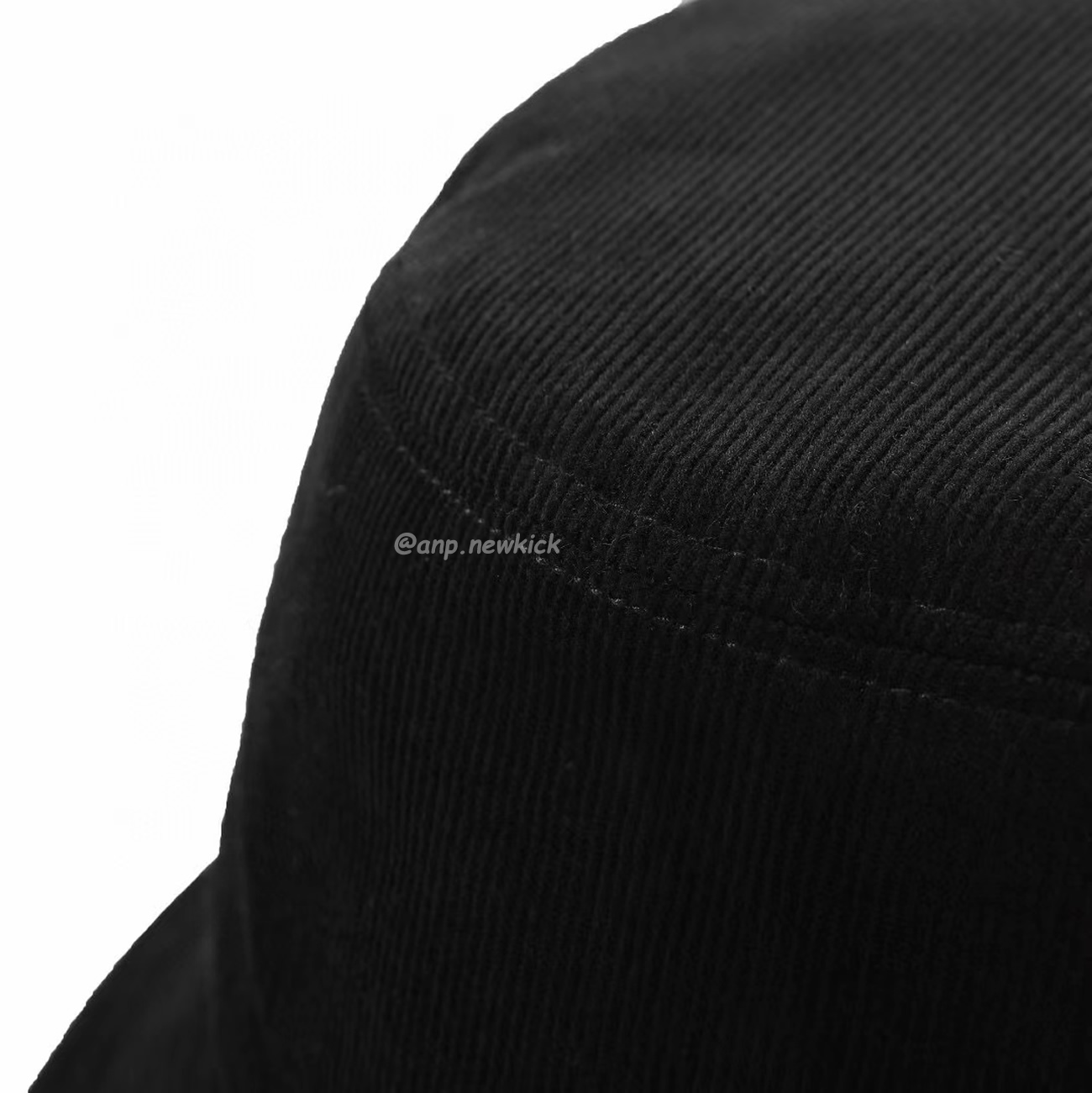 Prada Wide Brimmed Hats (8) - www.newkick.org Prada Wide Brimmed Hats (8) - www.newkick.org
