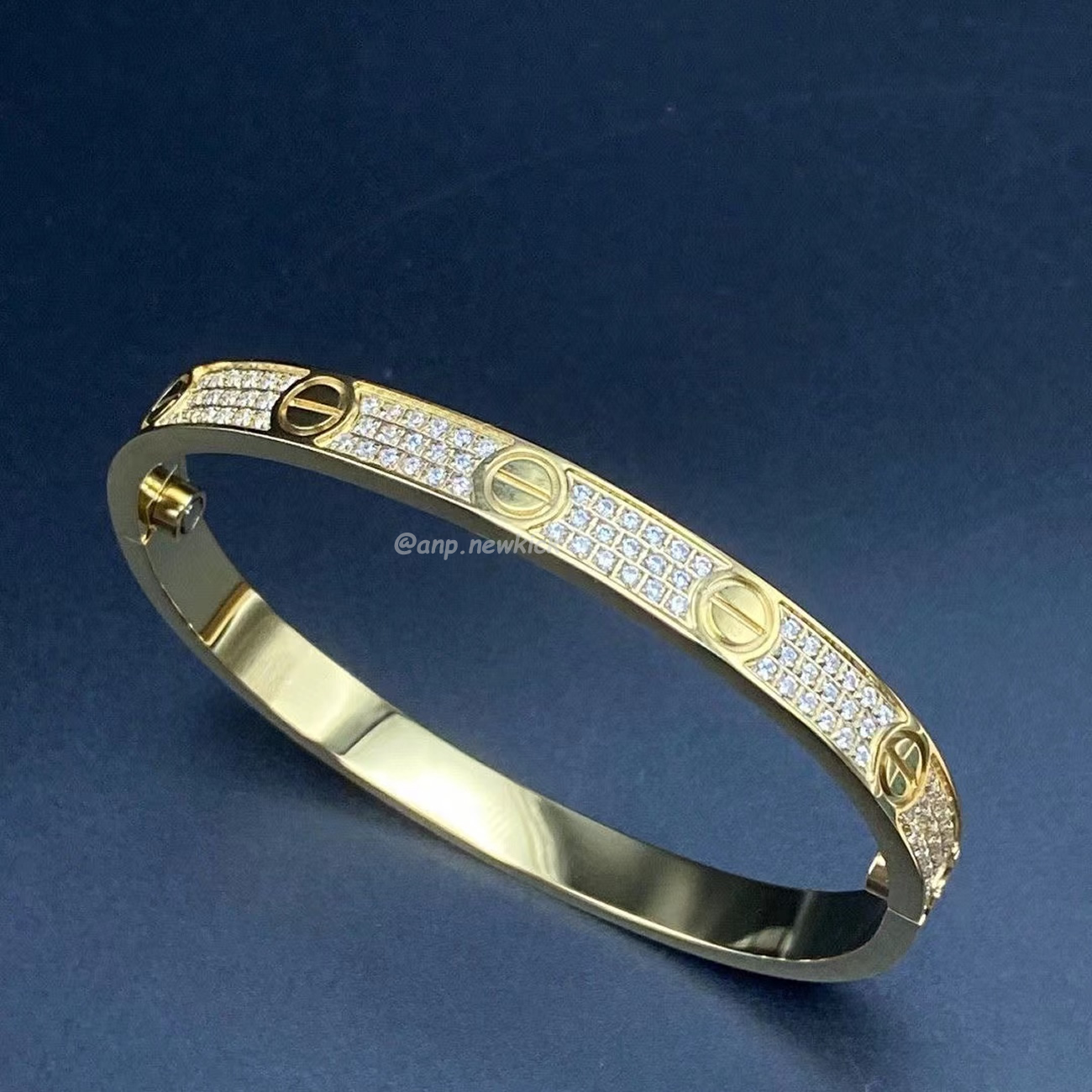 Cartier Bracelet Wide Version Full Sky Star Gold Rose Gold Platinum (2) - www.newkick.org Cartier Bracelet Wide Version Full Sky Star Gold Rose Gold Platinum (2) - www.newkick.org