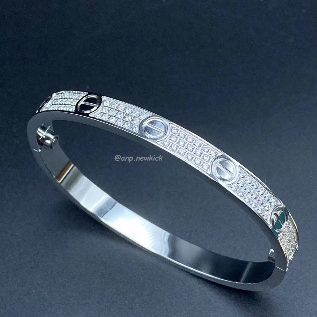 Cartier Bracelet Wide Version Full Sky Star Gold Rose Gold Platinum (3) - www.newkick.org Cartier Bracelet Wide Version Full Sky Star Gold Rose Gold Platinum (3) - www.newkick.org