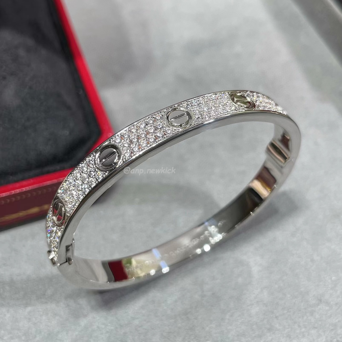 Cartier Bracelet Wide Version Full Sky Star Gold Rose Gold Platinum (7) - www.newkick.org Cartier Bracelet Wide Version Full Sky Star Gold Rose Gold Platinum (7) - www.newkick.org