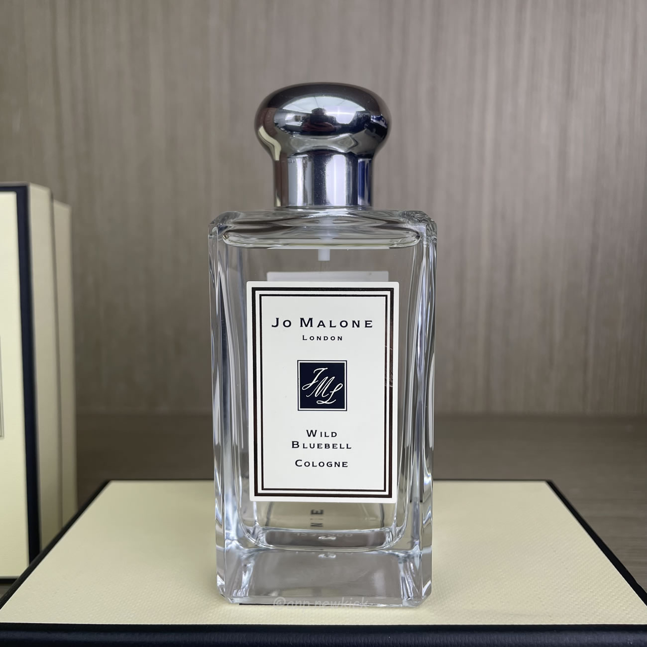 Jo Malone London Wild Bluebell Orange Blossom Cologne 100ml (3) - www.newkick.org Jo Malone London Wild Bluebell Orange Blossom Cologne 100ml (3) - www.newkick.org