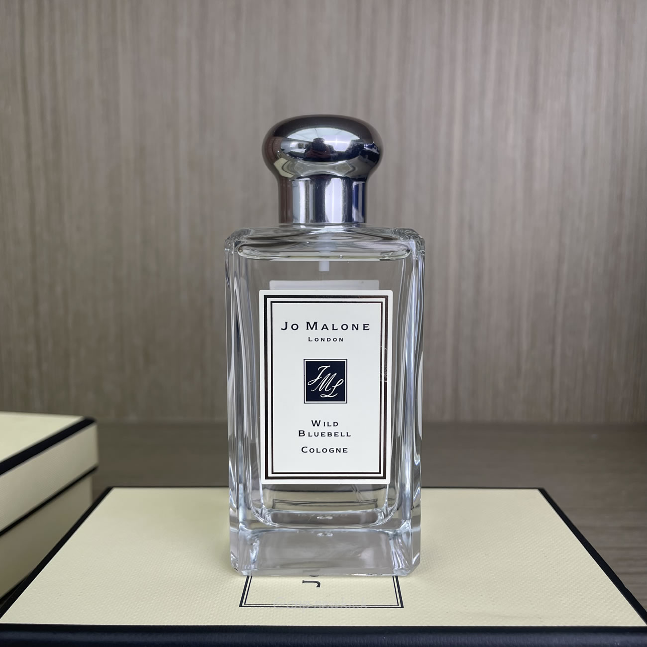 Jo Malone London Wild Bluebell Orange Blossom Cologne 100ml (5) - www.newkick.org Jo Malone London Wild Bluebell Orange Blossom Cologne 100ml (5) - www.newkick.org