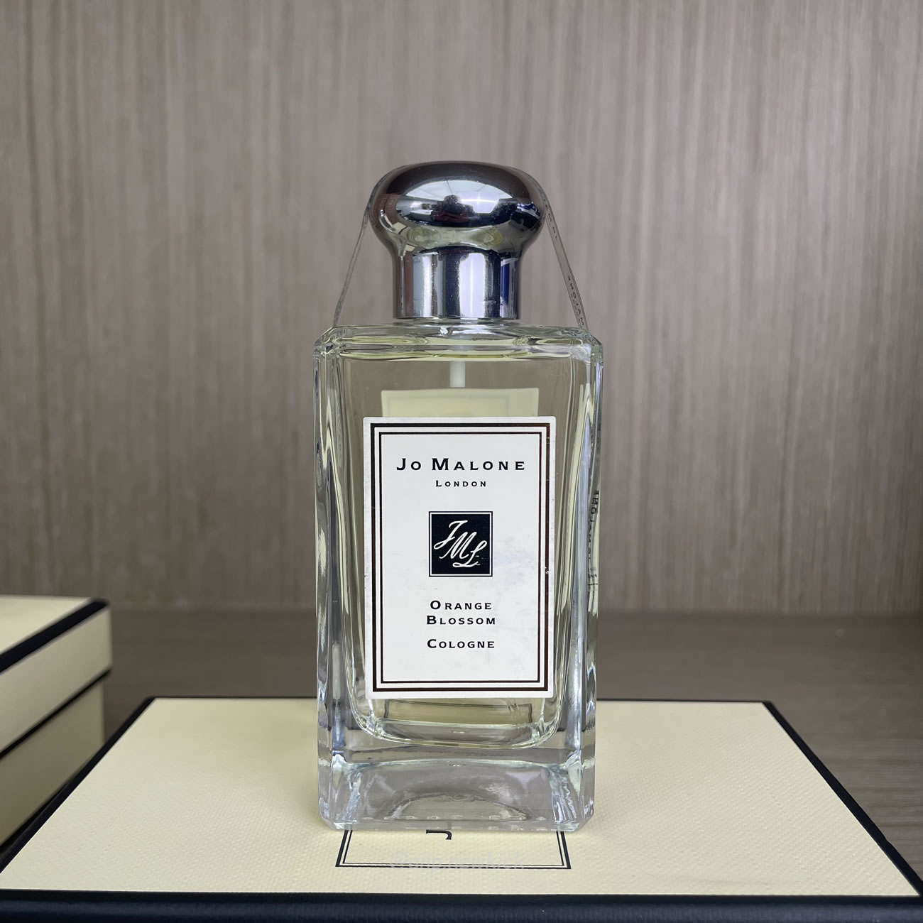 Jo Malone London Wild Bluebell Orange Blossom Cologne 100ml (6) - www.newkick.org Jo Malone London Wild Bluebell Orange Blossom Cologne 100ml (6) - www.newkick.org