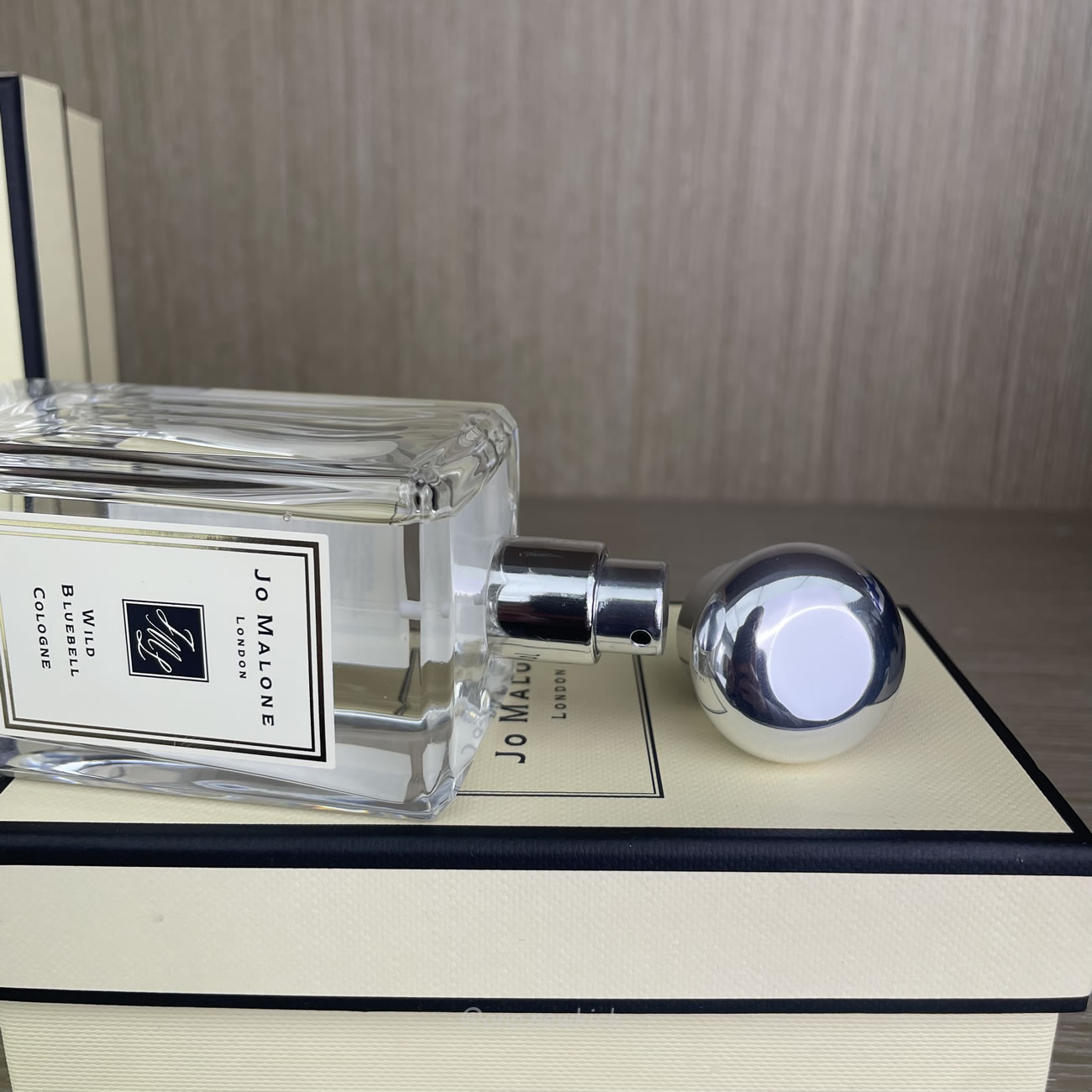 Jo Malone London Wild Bluebell Orange Blossom Cologne 100ml (7) - www.newkick.org Jo Malone London Wild Bluebell Orange Blossom Cologne 100ml (7) - www.newkick.org