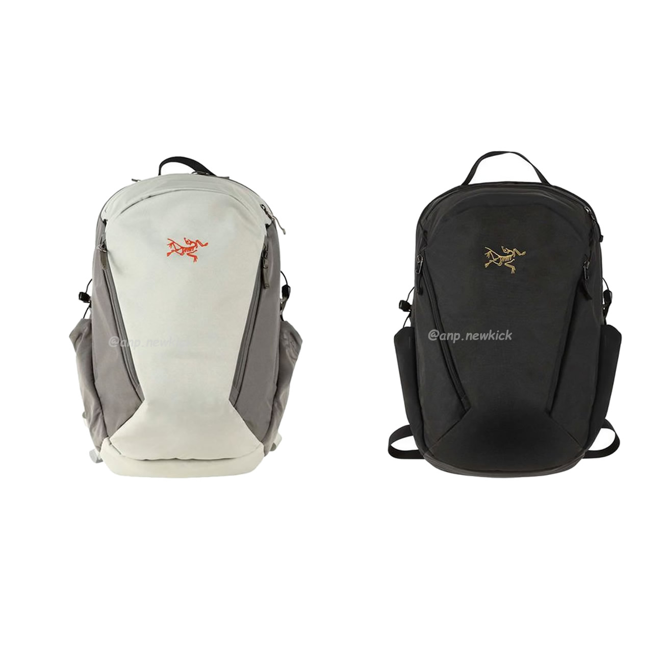 Arcteryx Mantis 26 Backpack Black Habitatforage X000006044 (1) - www.newkick.vip Arcteryx Mantis 26 Backpack Black Habitatforage X000006044 (1) - www.newkick.vip