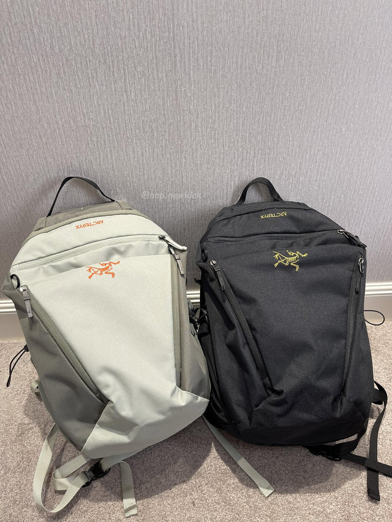 Arcteryx Mantis 26 Backpack Black Habitatforage X000006044 (11) - www.newkick.vip Arcteryx Mantis 26 Backpack Black Habitatforage X000006044 (11) - www.newkick.vip