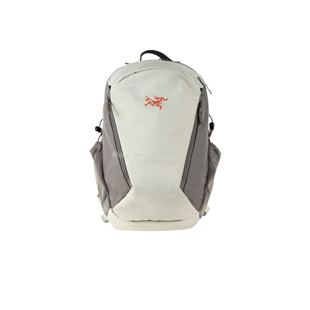 Arcteryx Mantis 26 Backpack Black Habitatforage X000006044 (5) - www.newkick.vip Arcteryx Mantis 26 Backpack Black Habitatforage X000006044 (5) - www.newkick.vip
