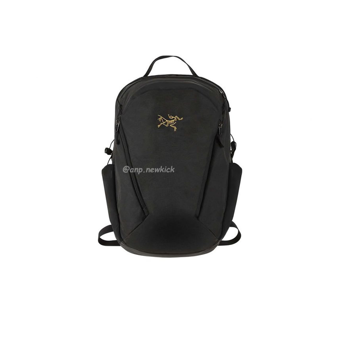Arcteryx Mantis 26 Backpack Black Habitatforage X000006044 (8) - www.newkick.vip Arcteryx Mantis 26 Backpack Black Habitatforage X000006044 (8) - www.newkick.vip