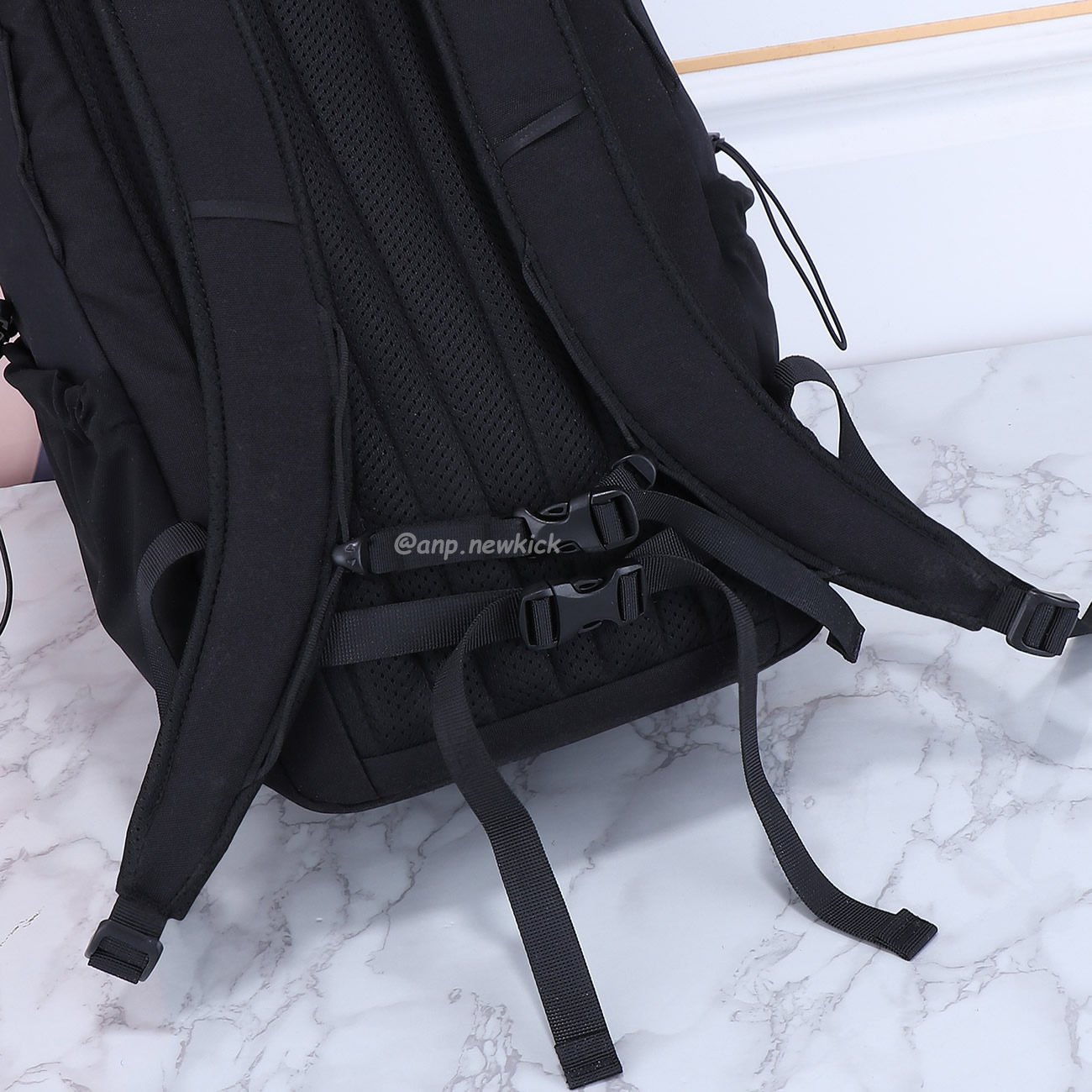 Arcteryx Mantis 26 Backpack Black Habitatforage X000006044 (9) - www.newkick.vip Arcteryx Mantis 26 Backpack Black Habitatforage X000006044 (9) - www.newkick.vip