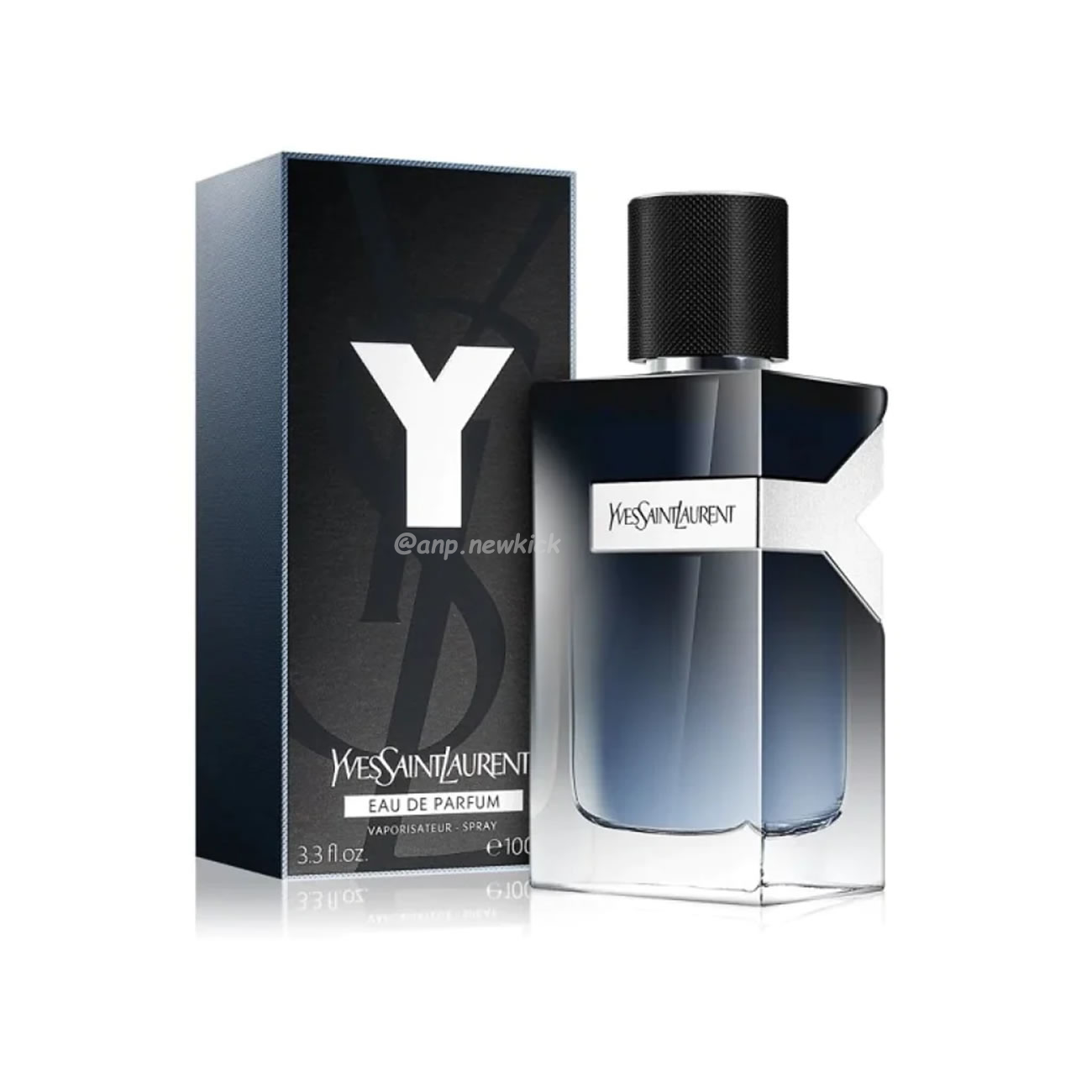 Yves Saint Laurent Y Edp 100ml (1) - www.newkick.org Yves Saint Laurent Y Edp 100ml (1) - www.newkick.org