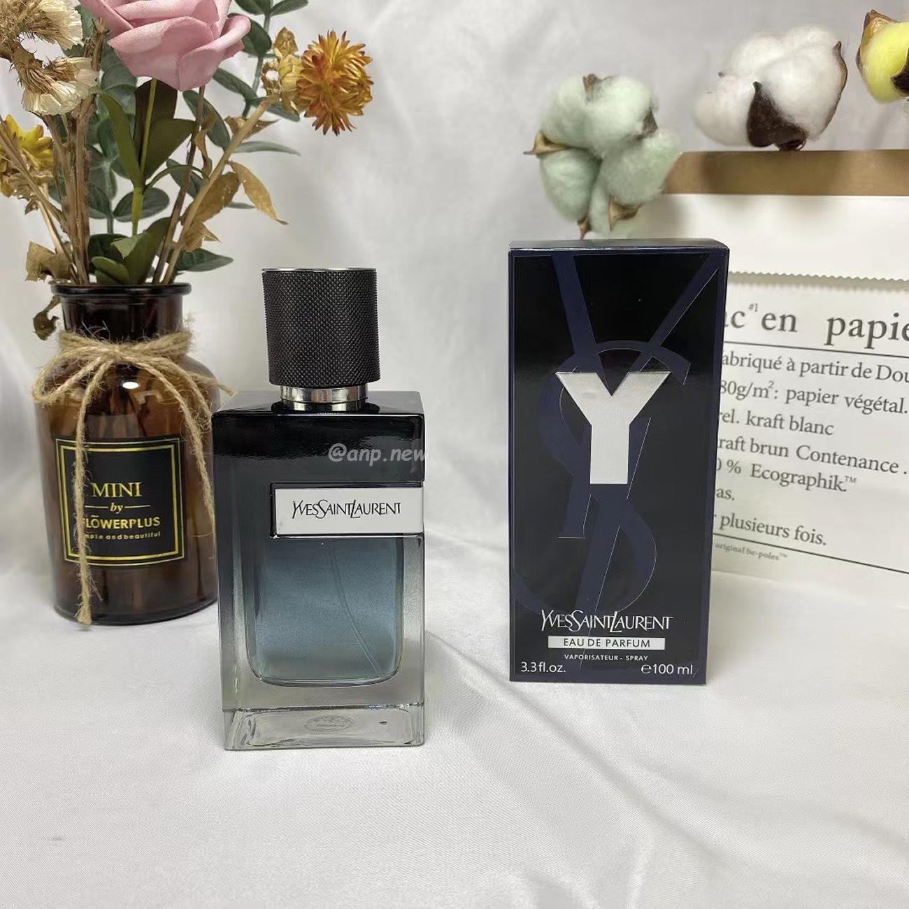 Yves Saint Laurent Y Edp 100ml (2) - www.newkick.org Yves Saint Laurent Y Edp 100ml (2) - www.newkick.org